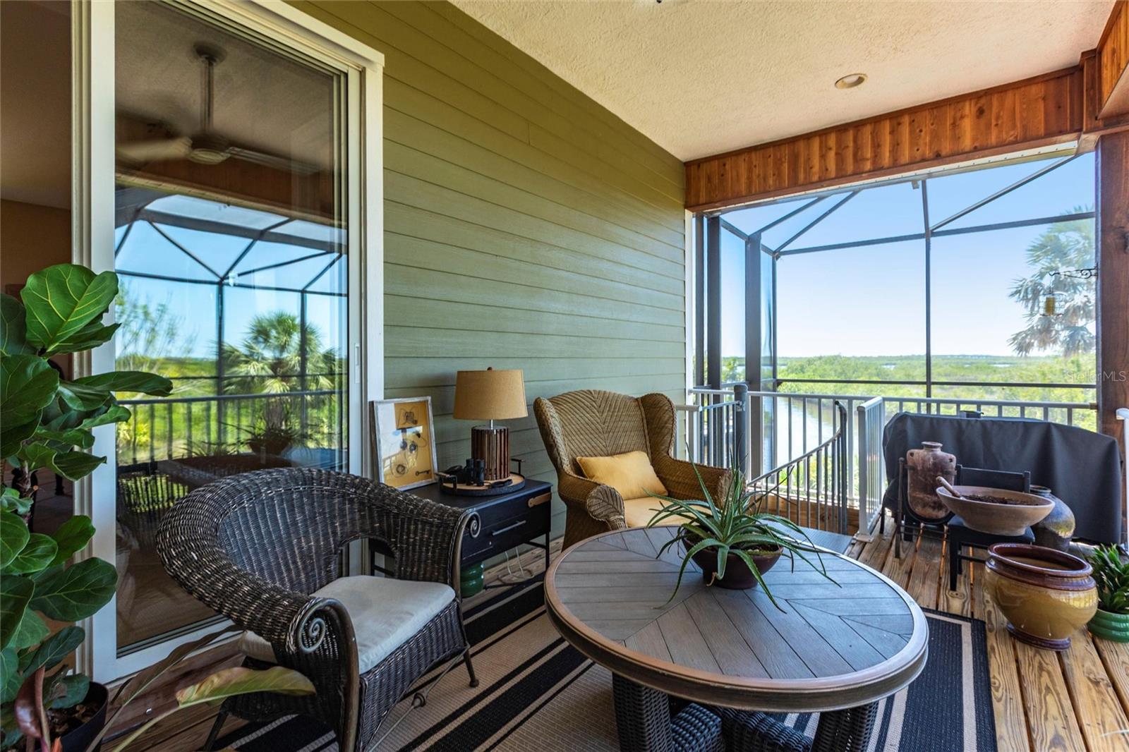 HRBR HEIGHTS - Residential