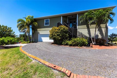 Photo of 3712 Balboa Court, Punta Gorda, FL 33983 (MLS # C7521480)
