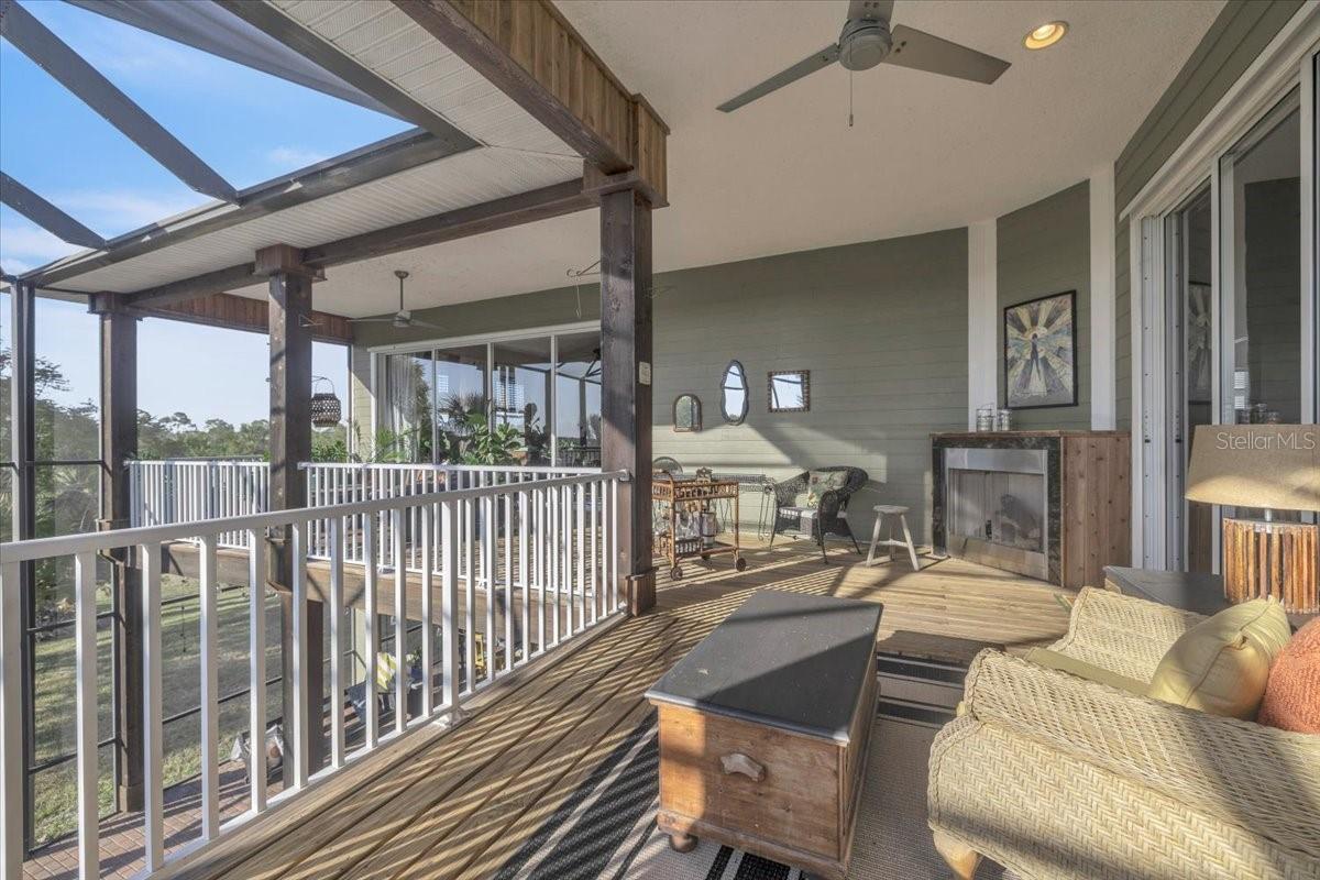 HRBR HEIGHTS - Residential