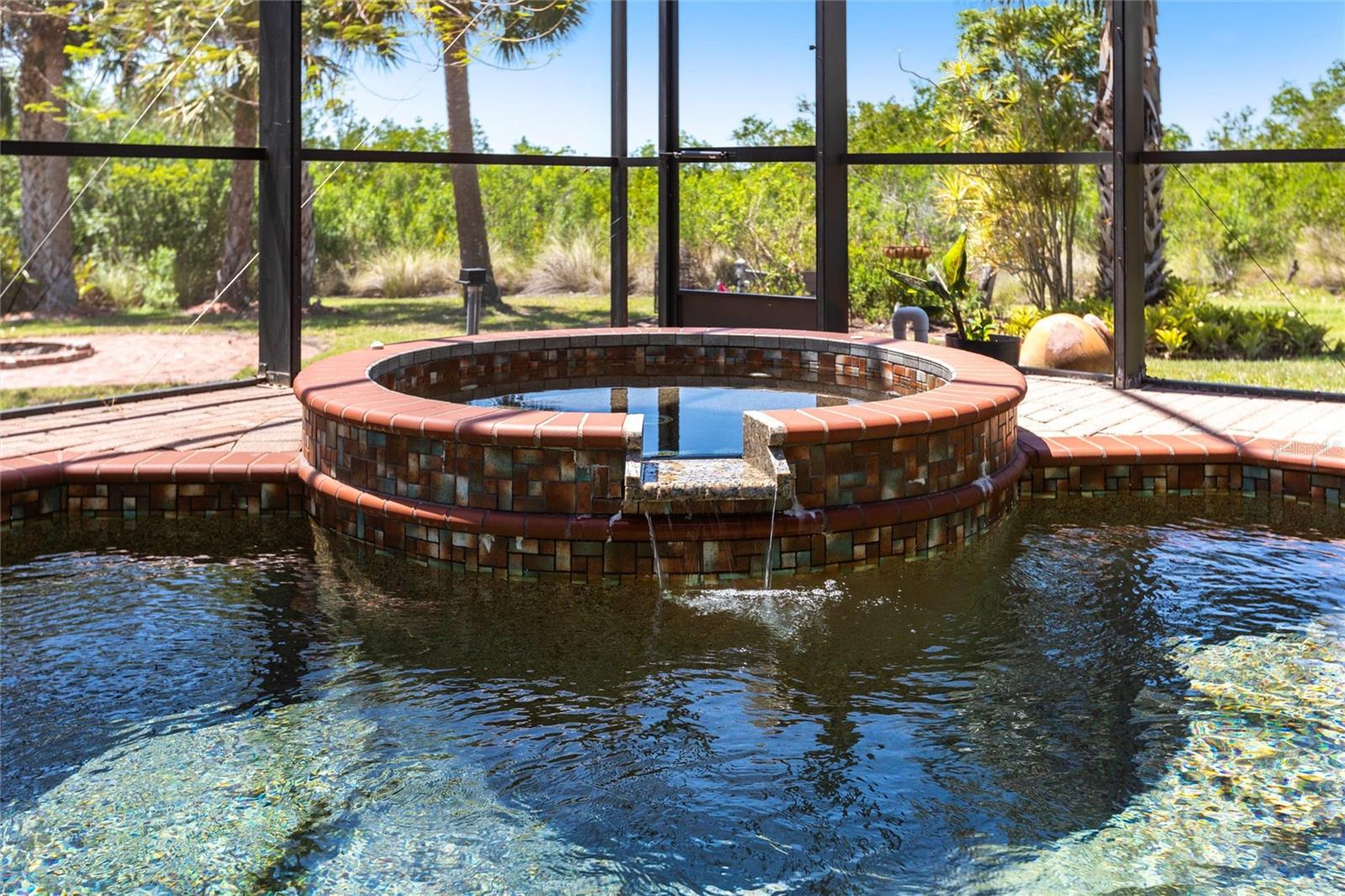 HRBR HEIGHTS - Residential