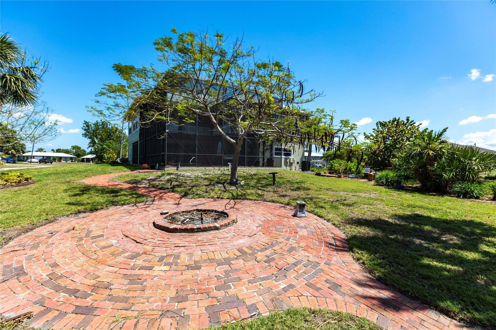 HRBR HEIGHTS - Residential