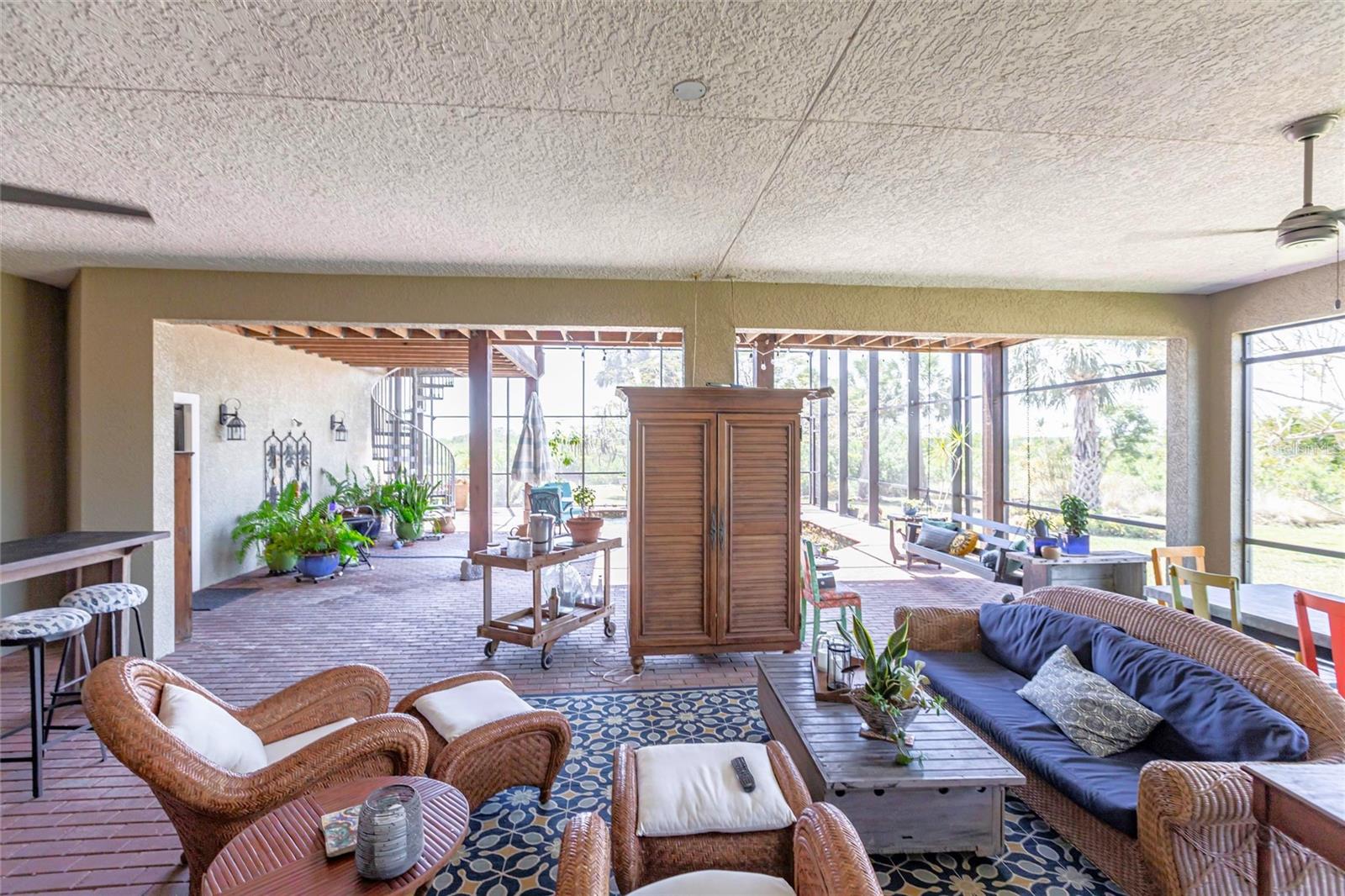 HRBR HEIGHTS - Residential