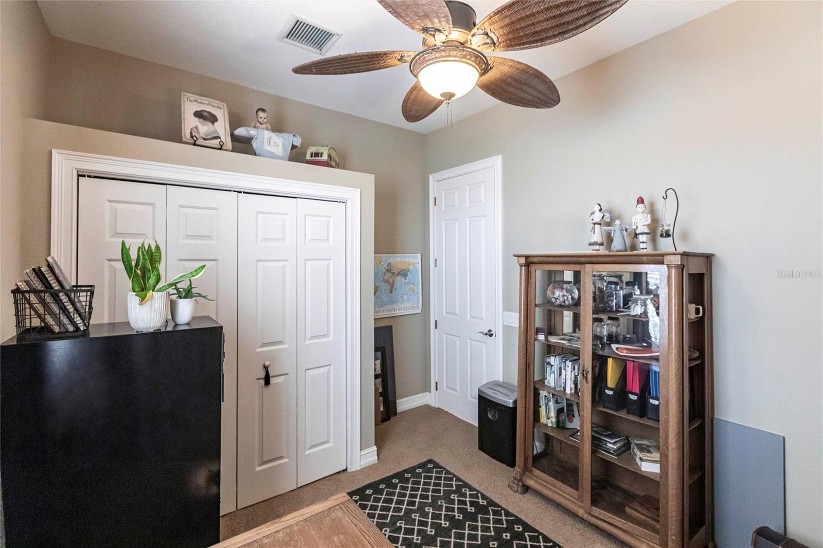 HRBR HEIGHTS - Residential