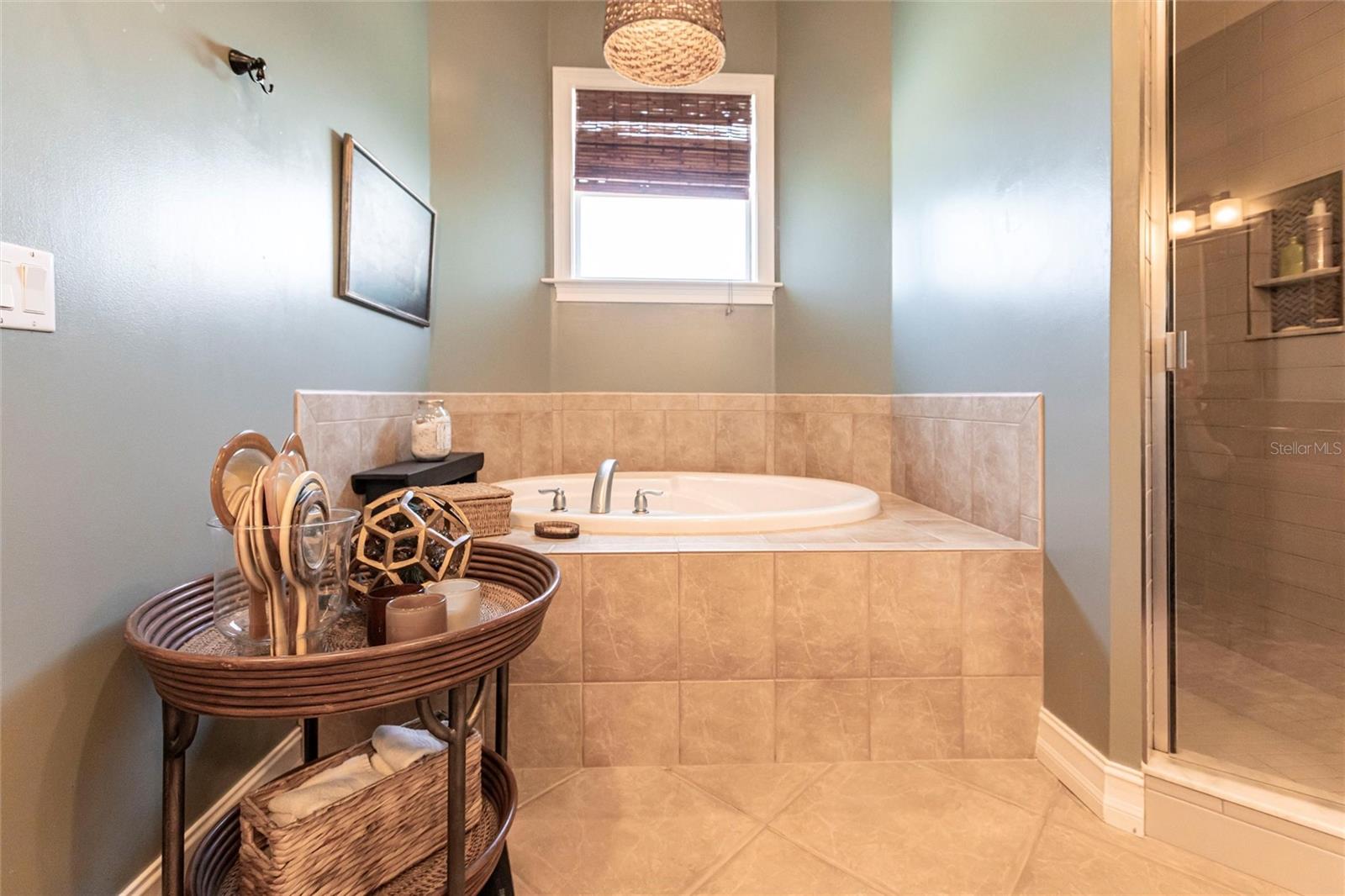 HRBR HEIGHTS - Residential