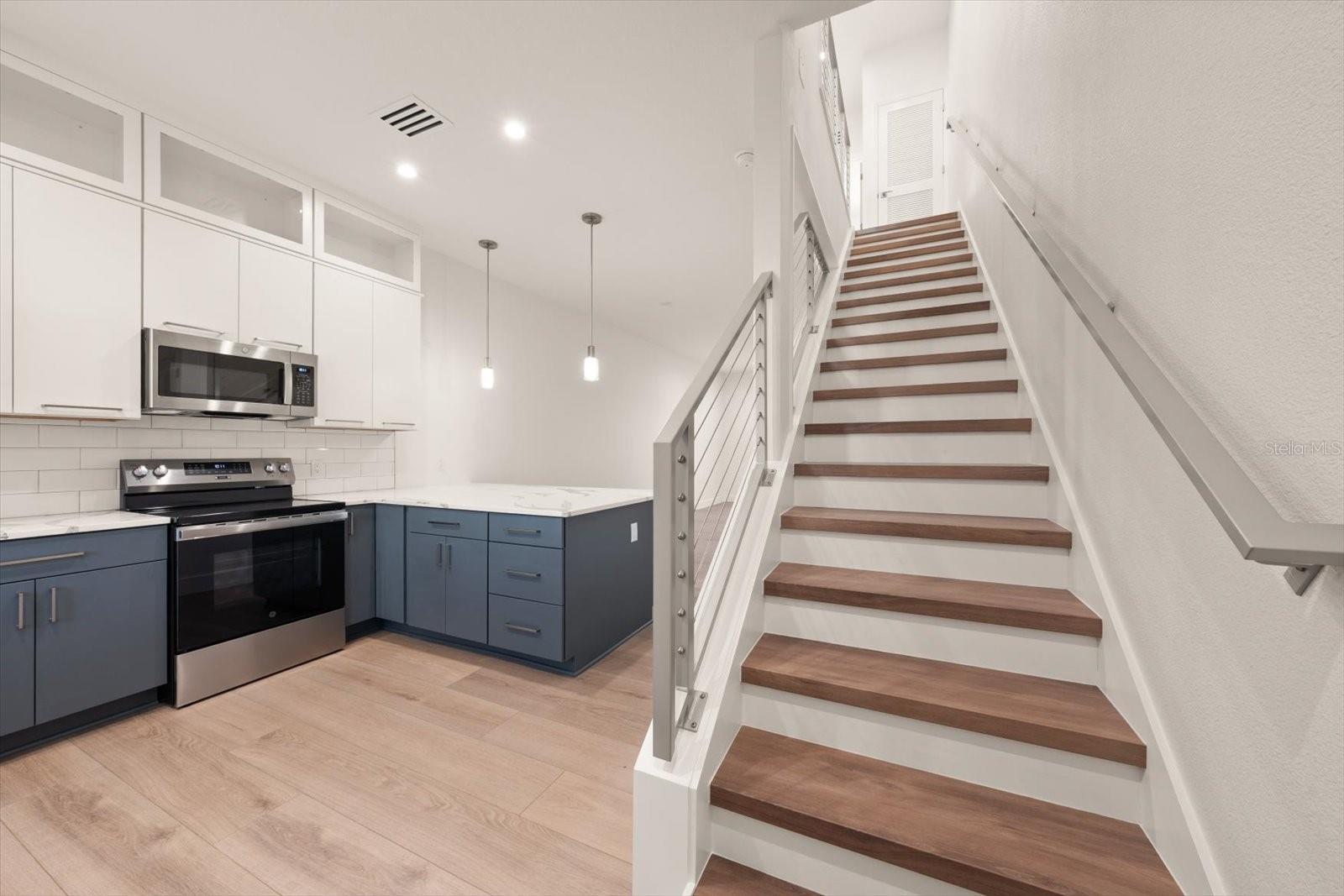 295 7TH STREET S