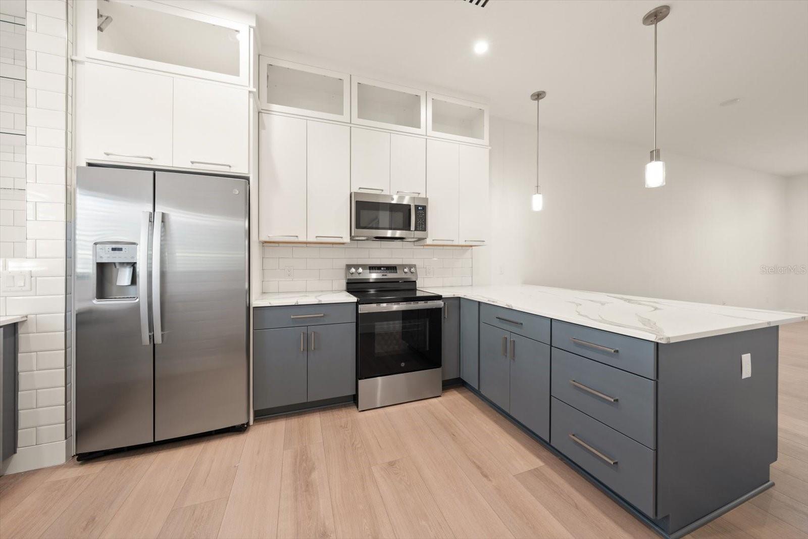 295 7TH STREET S