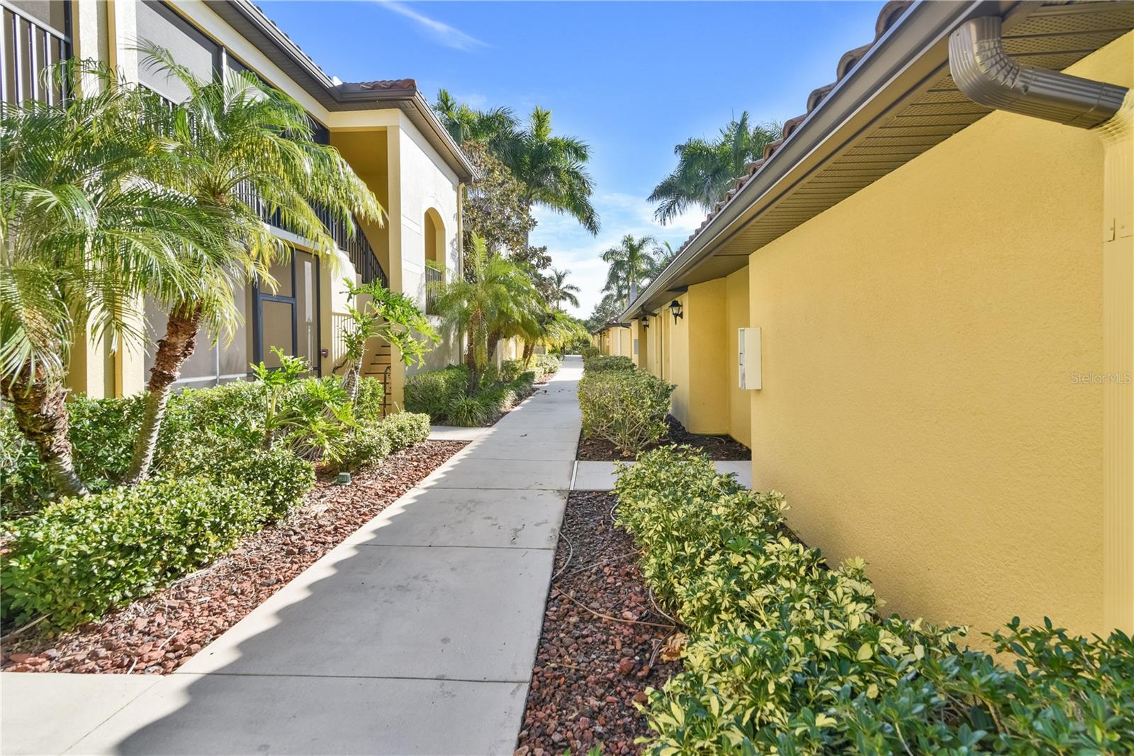 7305 RIVER HAMMOCK DRIVE 204