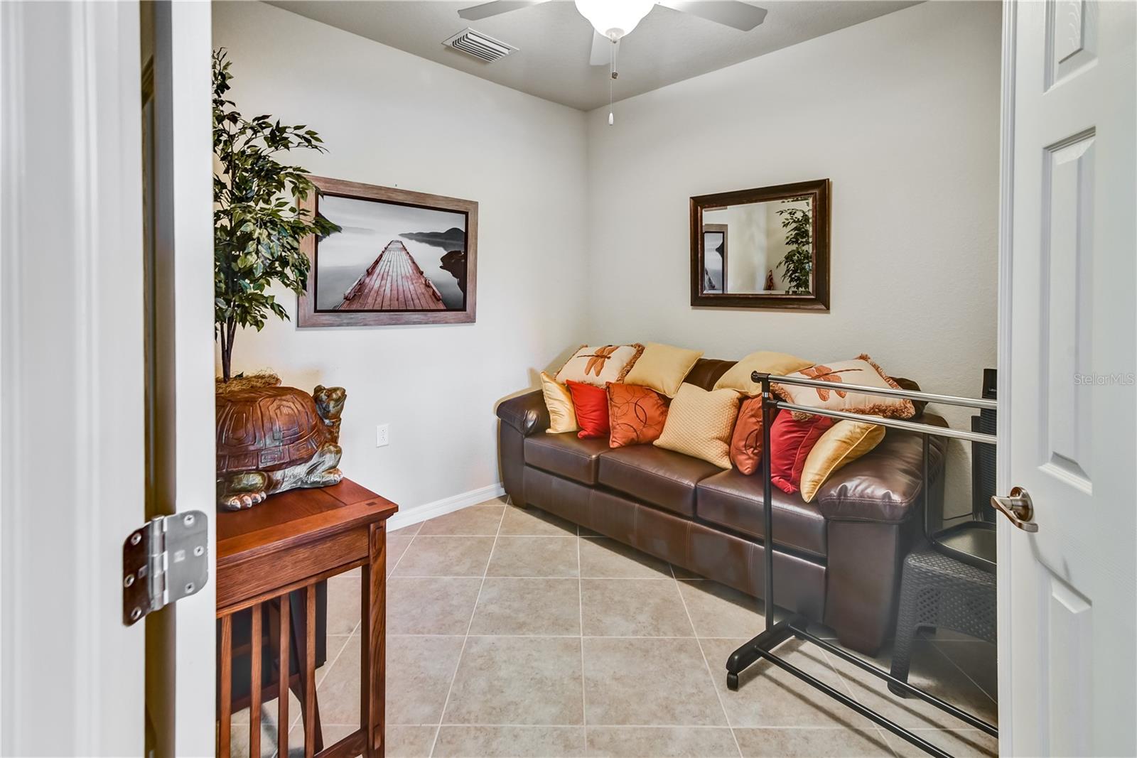 7305 RIVER HAMMOCK DRIVE 204