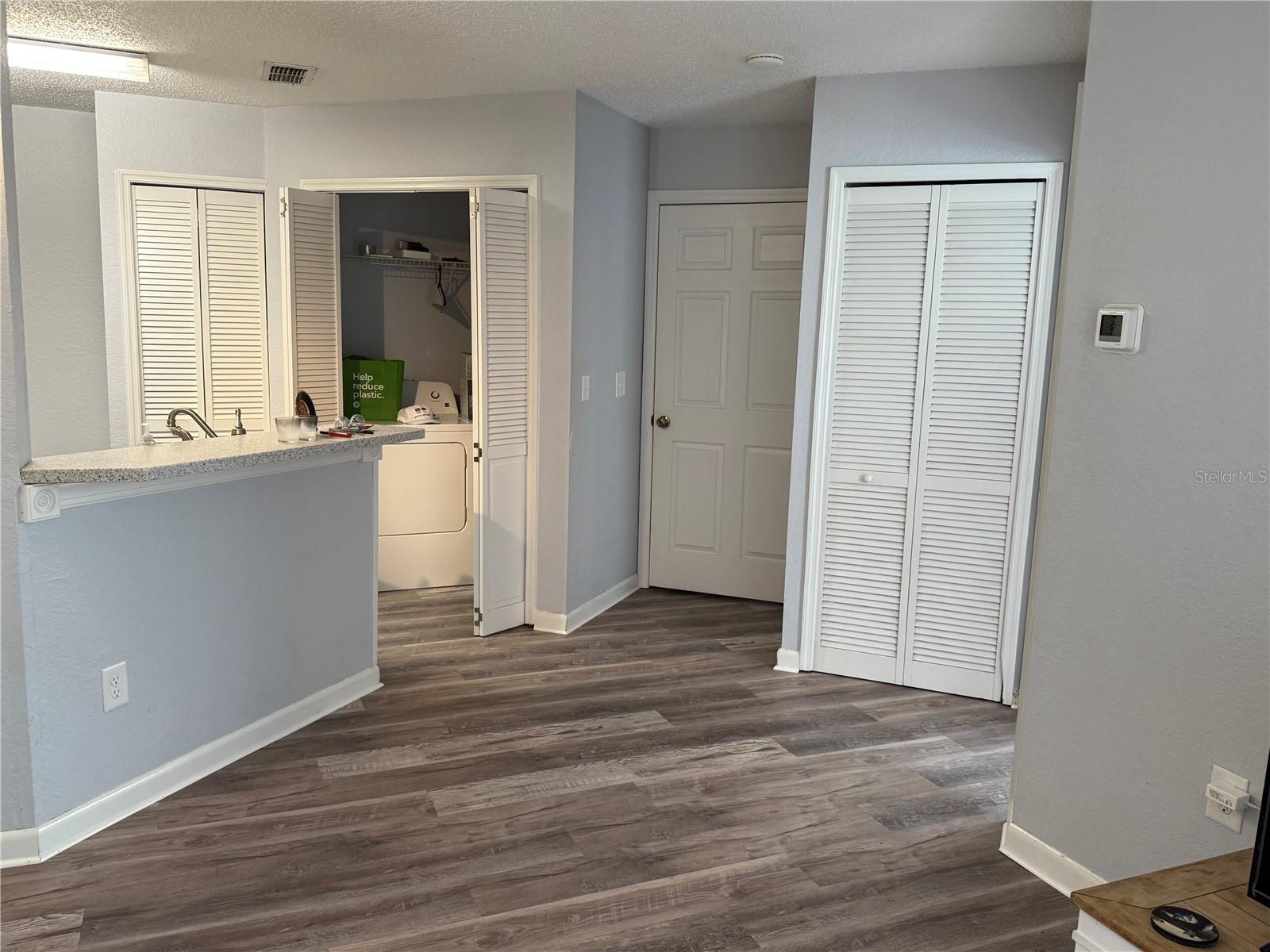 WINDSOR PARK AT GAINESVIL - Residential Lease