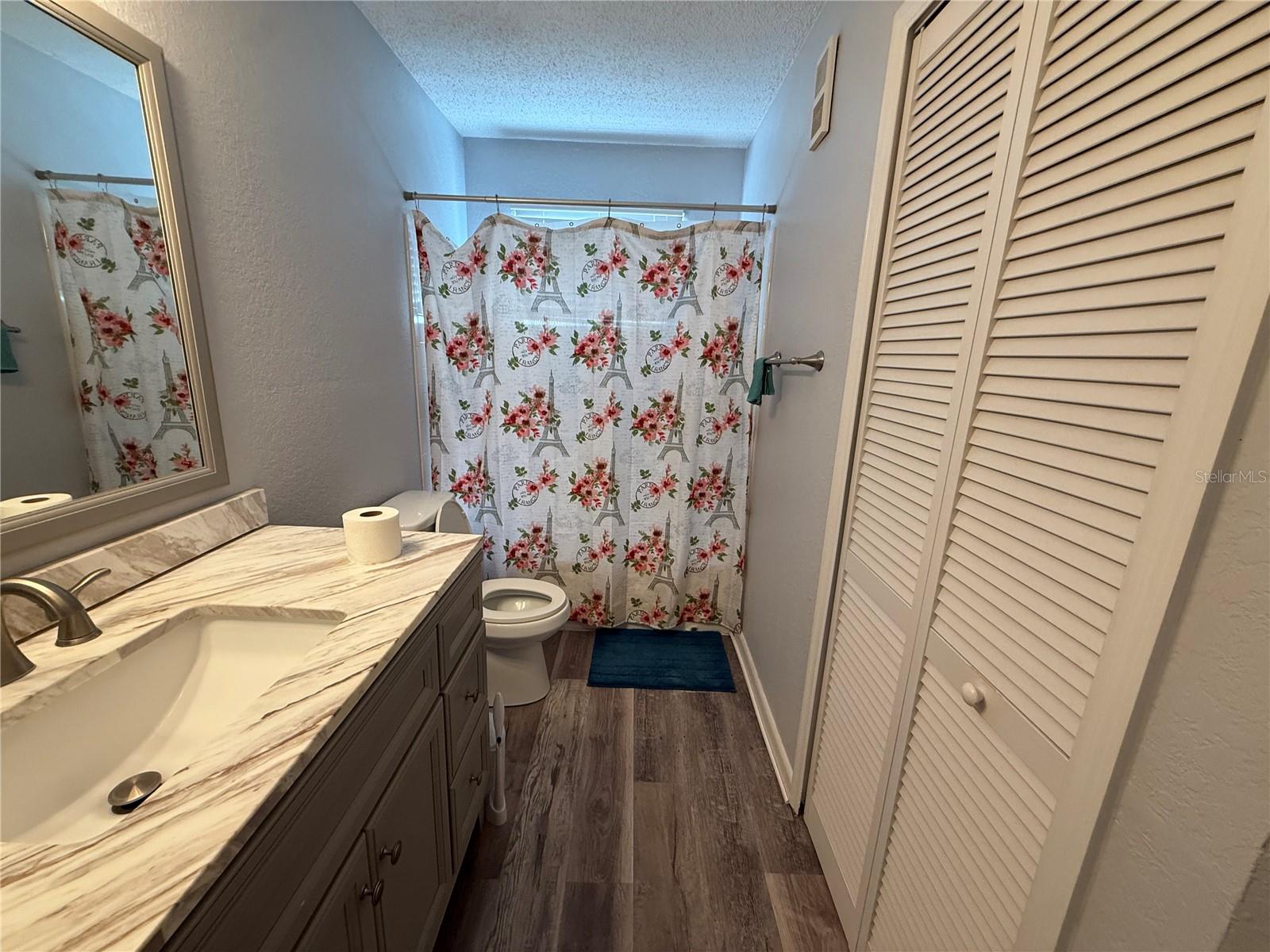 WINDSOR PARK AT GAINESVIL - Residential Lease