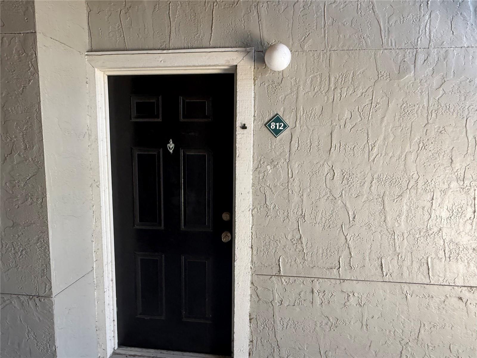 WINDSOR PARK AT GAINESVIL - Residential Lease