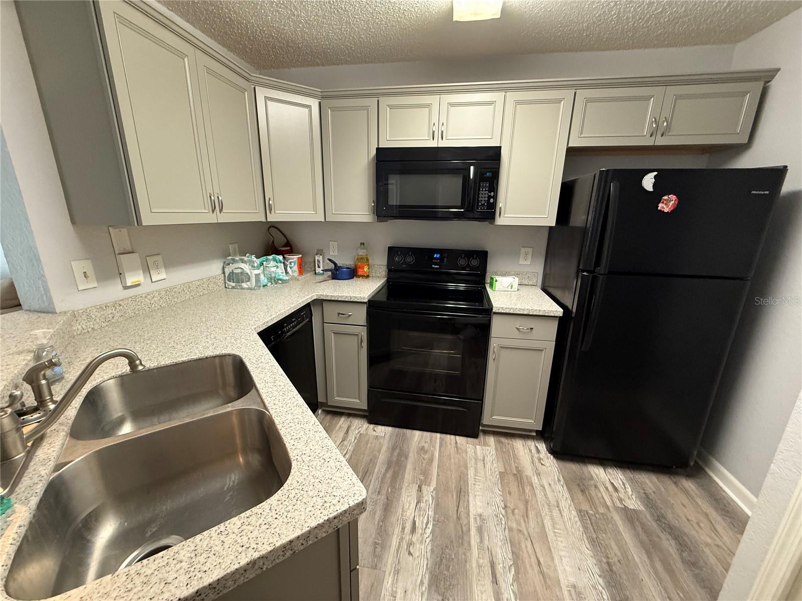 WINDSOR PARK AT GAINESVIL - Residential Lease