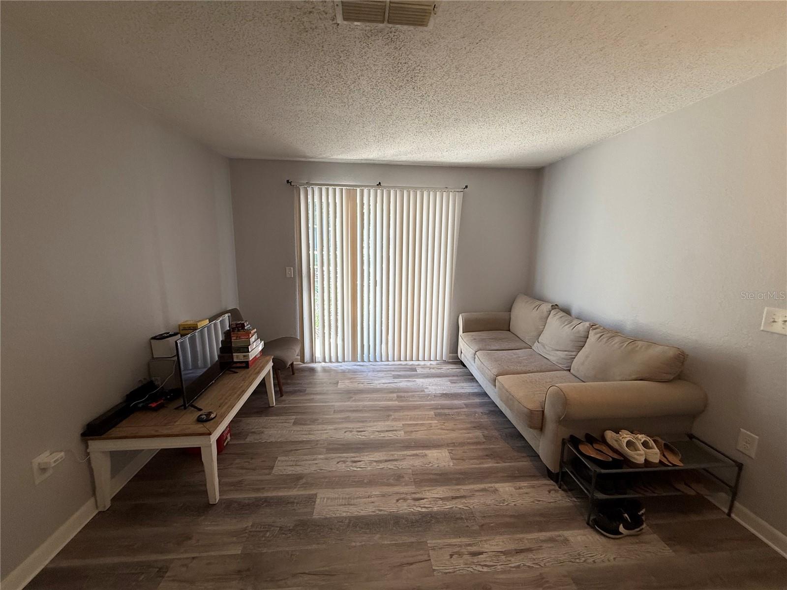 WINDSOR PARK AT GAINESVIL - Residential Lease