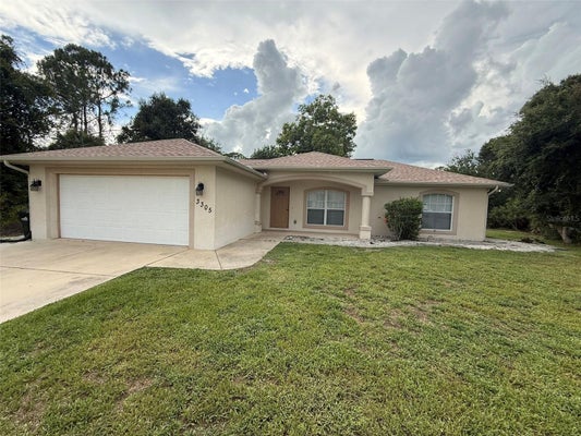 3305 CIRCLEVILLE ST, NORTH PORT, FL 34286 - Image 7887f4da261d63ca65eea6f8c37d4d5b/804886746