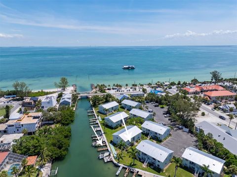 Photo of 522 Pine Avenue #6B, Anna Maria, FL 34216 (MLS # A4658962)