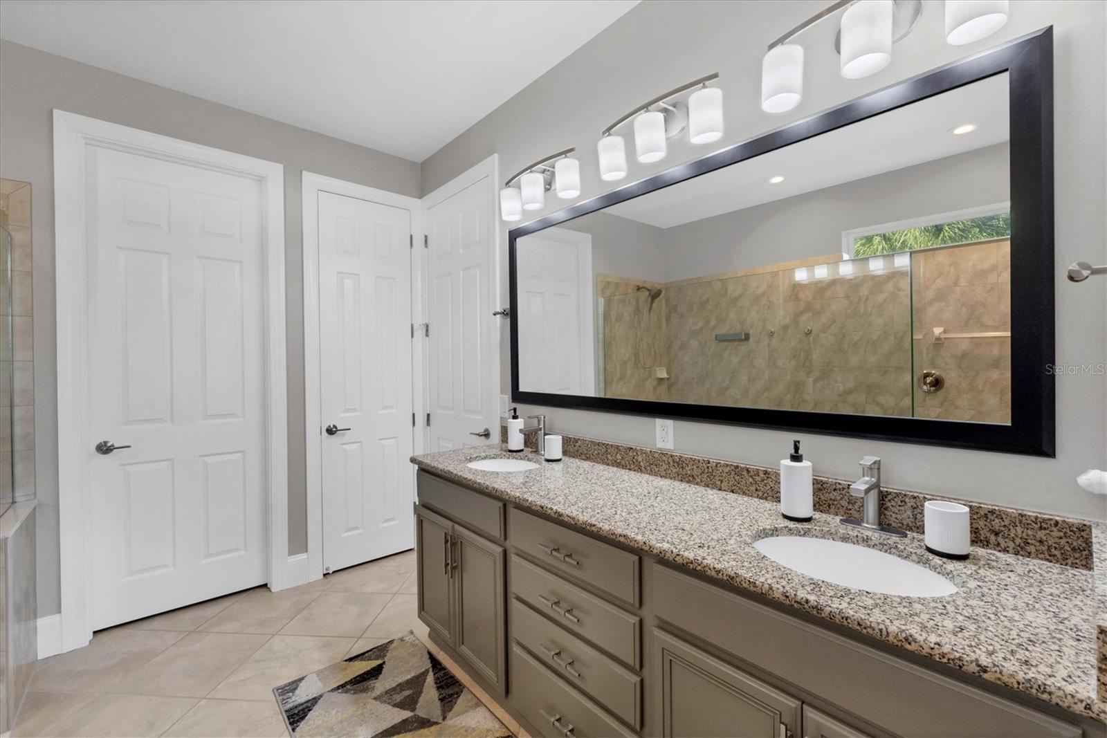 ISLES OF SARASOTA - Residential