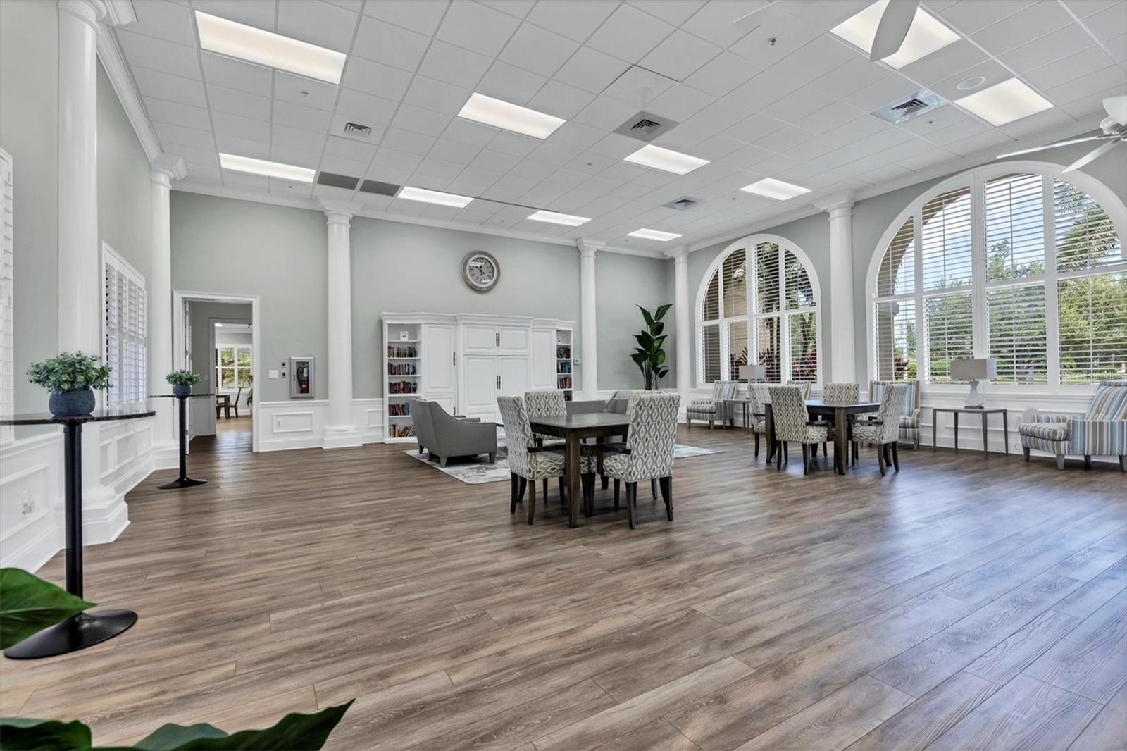 ISLES OF SARASOTA - Residential