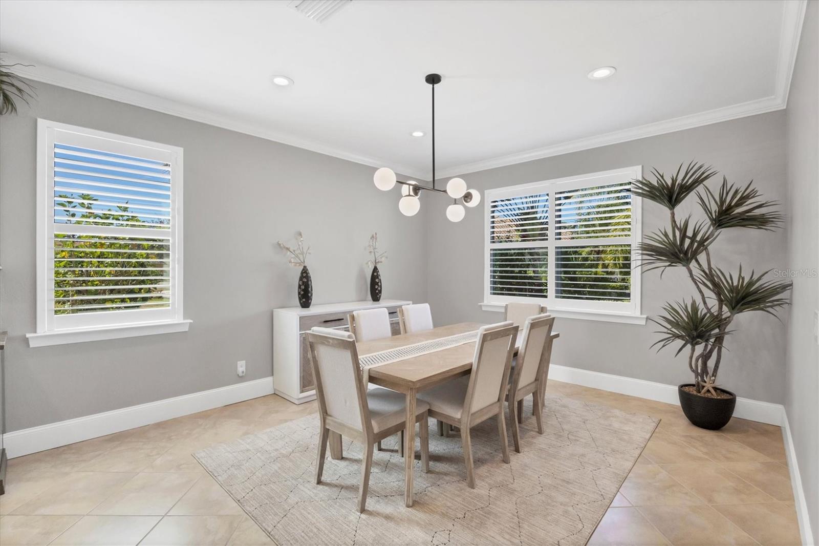 ISLES OF SARASOTA - Residential