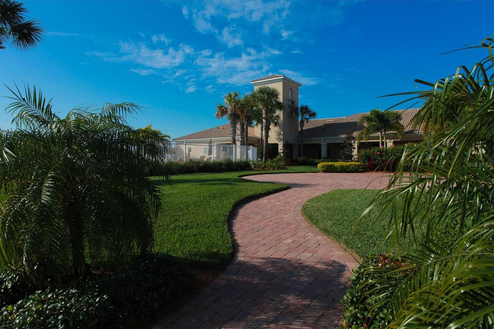 ISLES OF SARASOTA - Residential