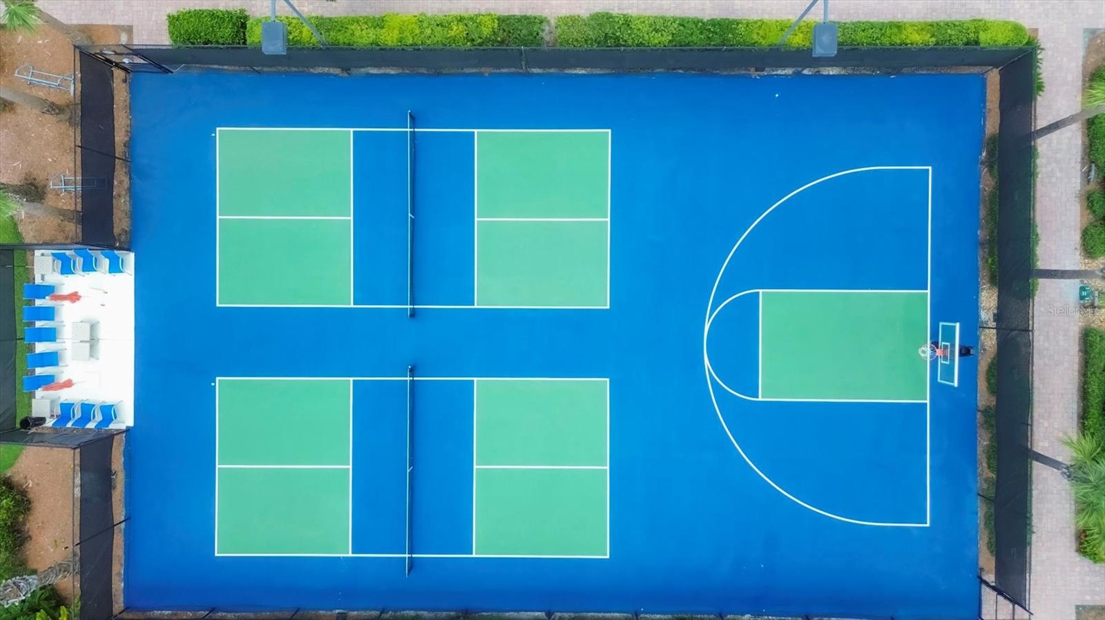 ISLES OF SARASOTA - Residential