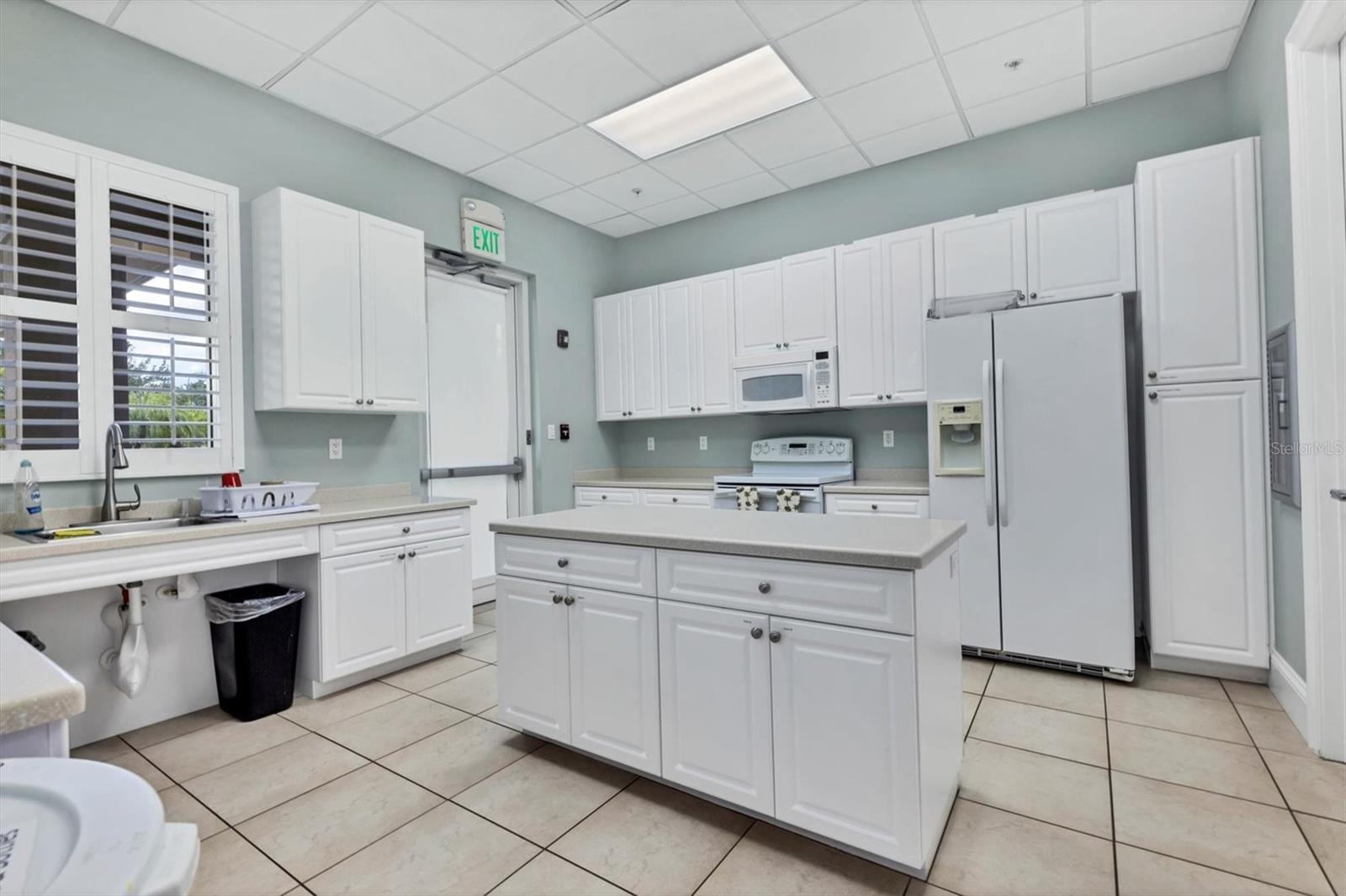 ISLES OF SARASOTA - Residential