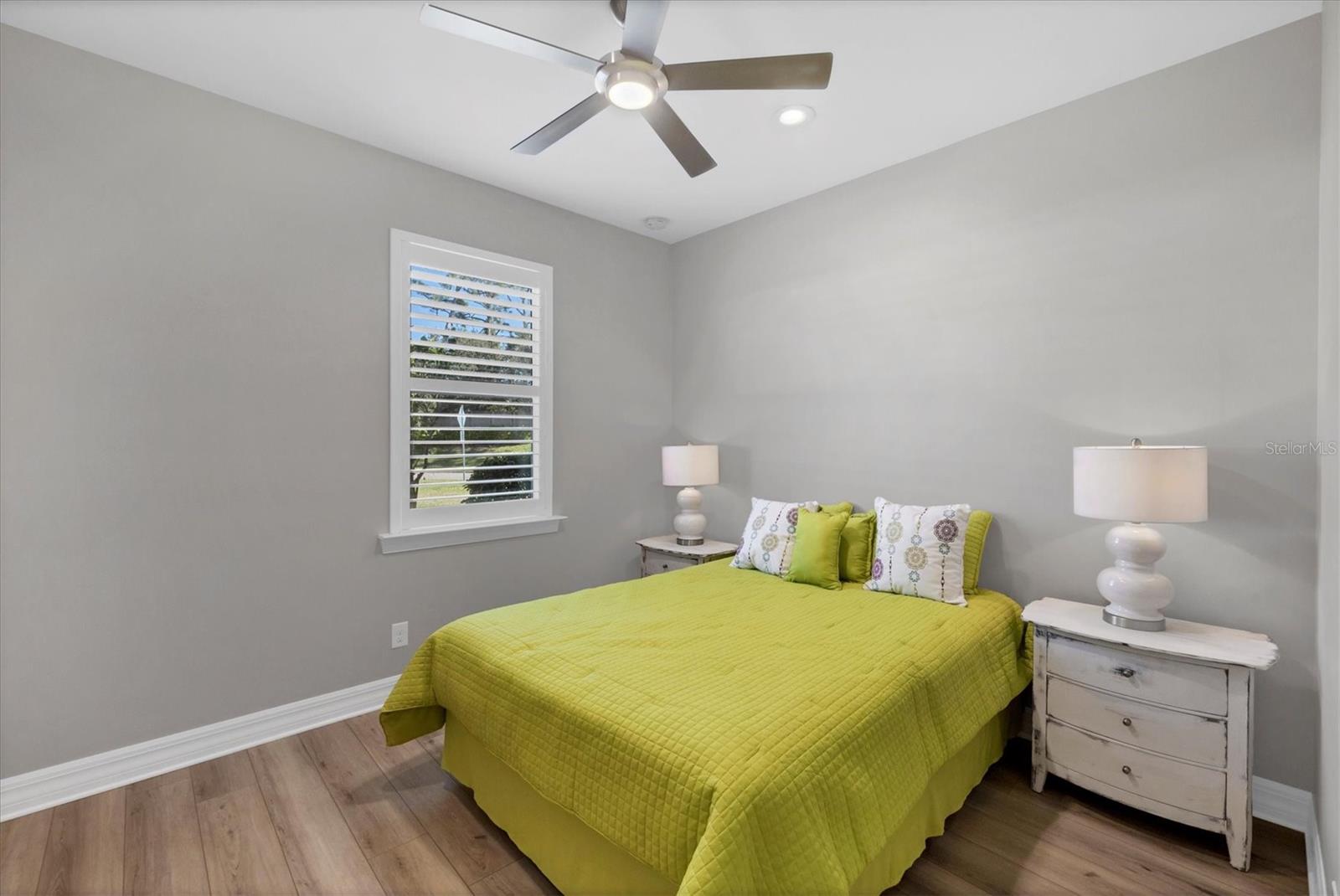 ISLES OF SARASOTA - Residential