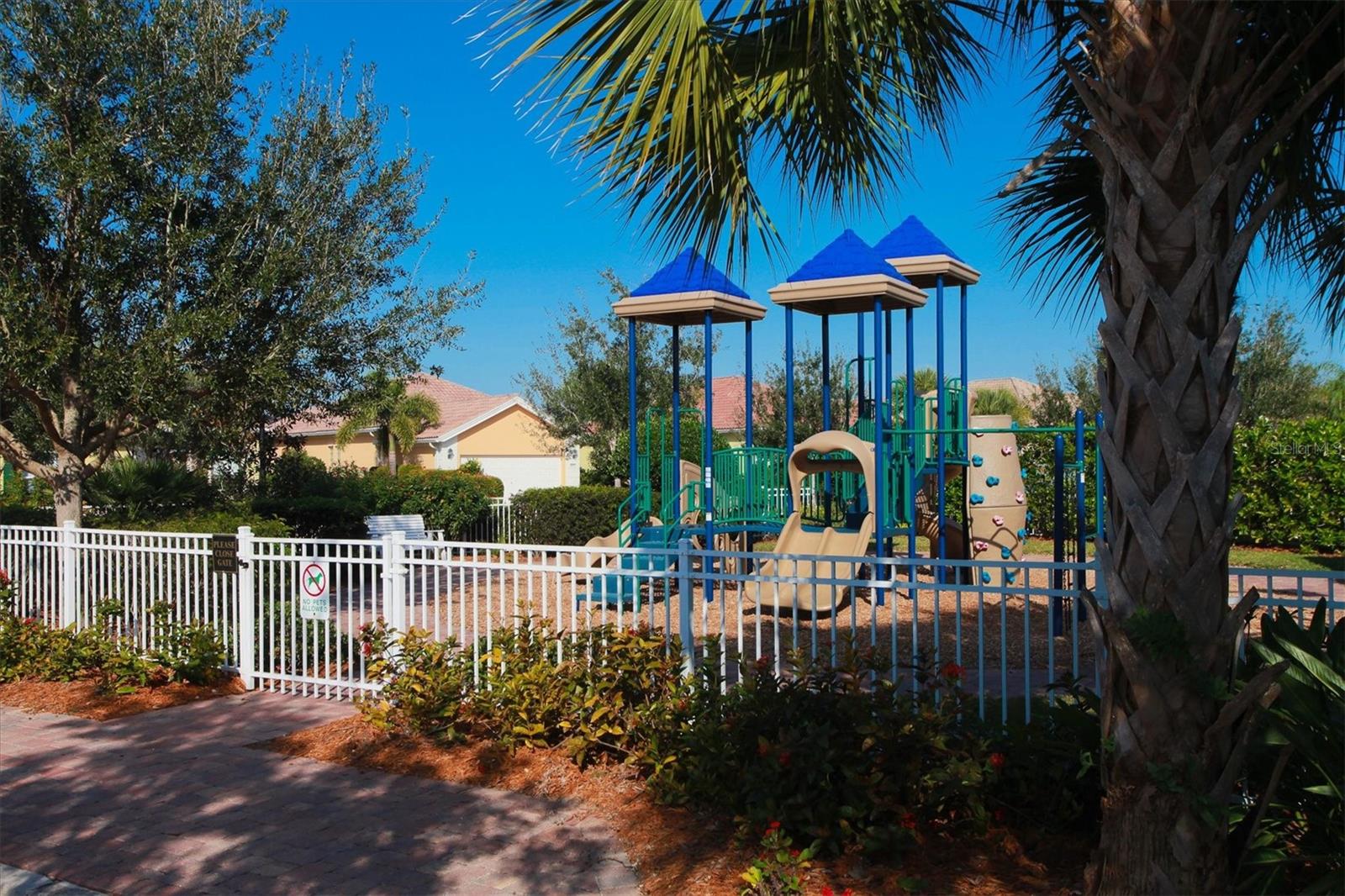 ISLES OF SARASOTA - Residential