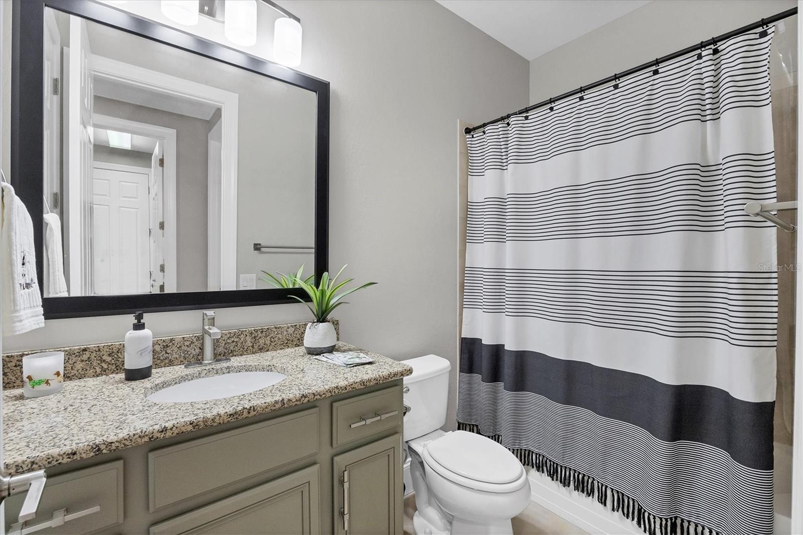 ISLES OF SARASOTA - Residential