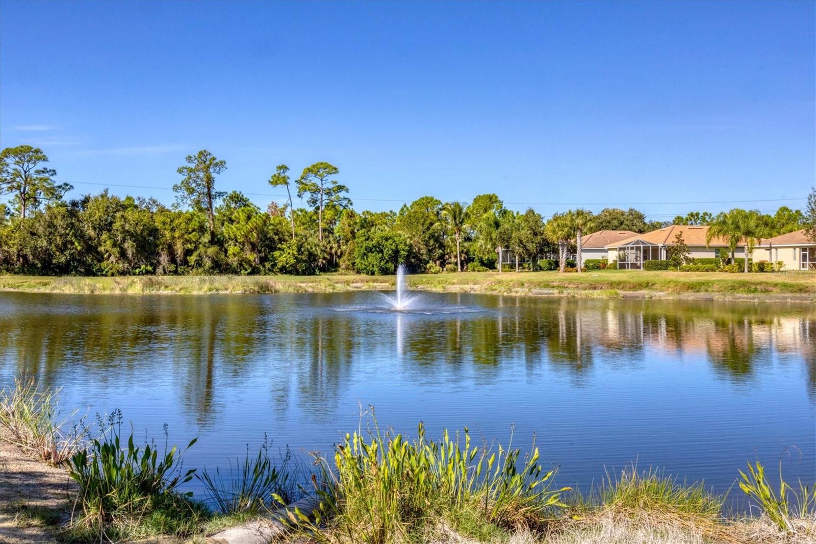 ISLES OF SARASOTA - Residential