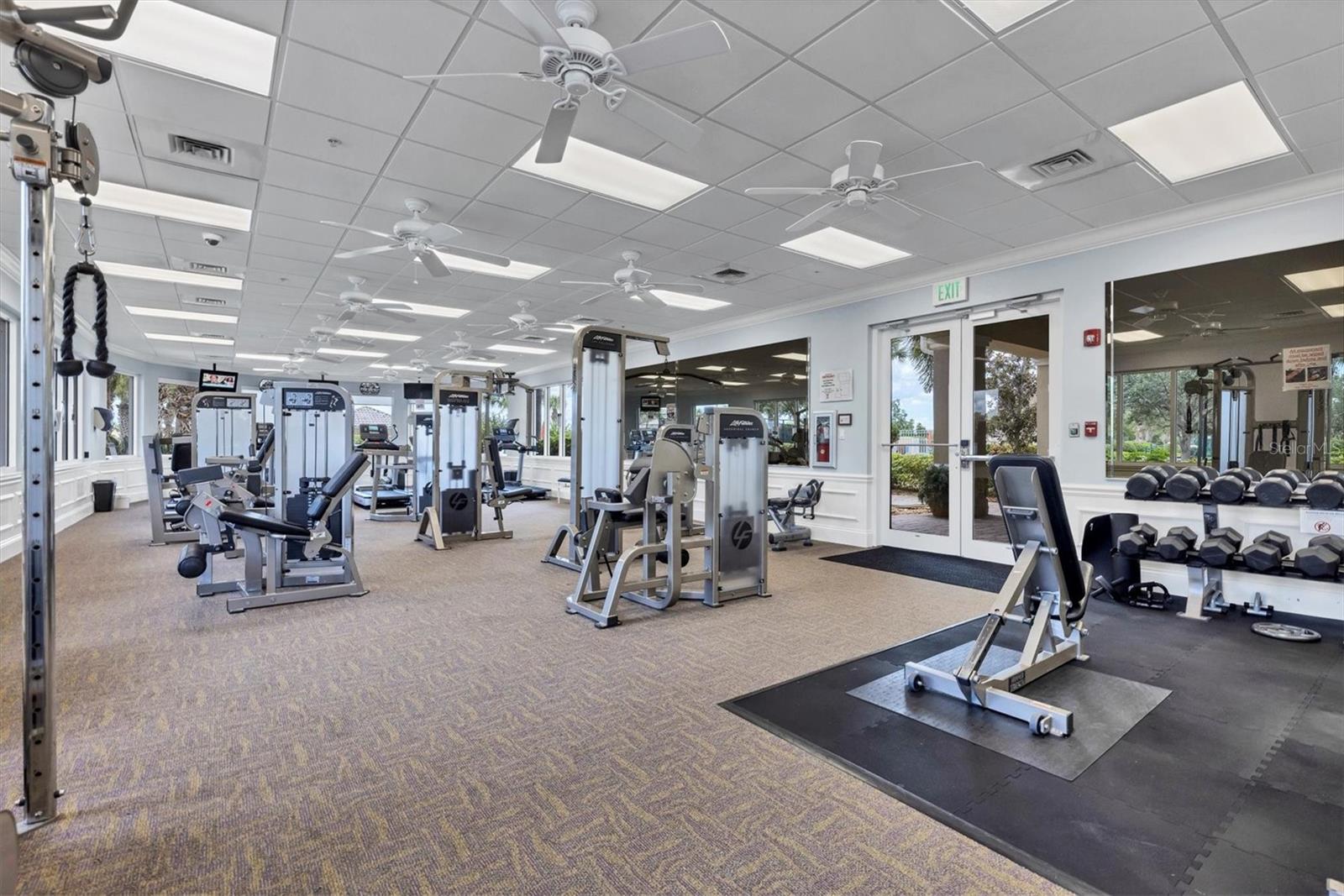 ISLES OF SARASOTA - Residential