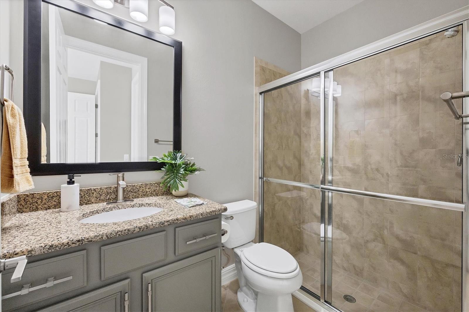 ISLES OF SARASOTA - Residential