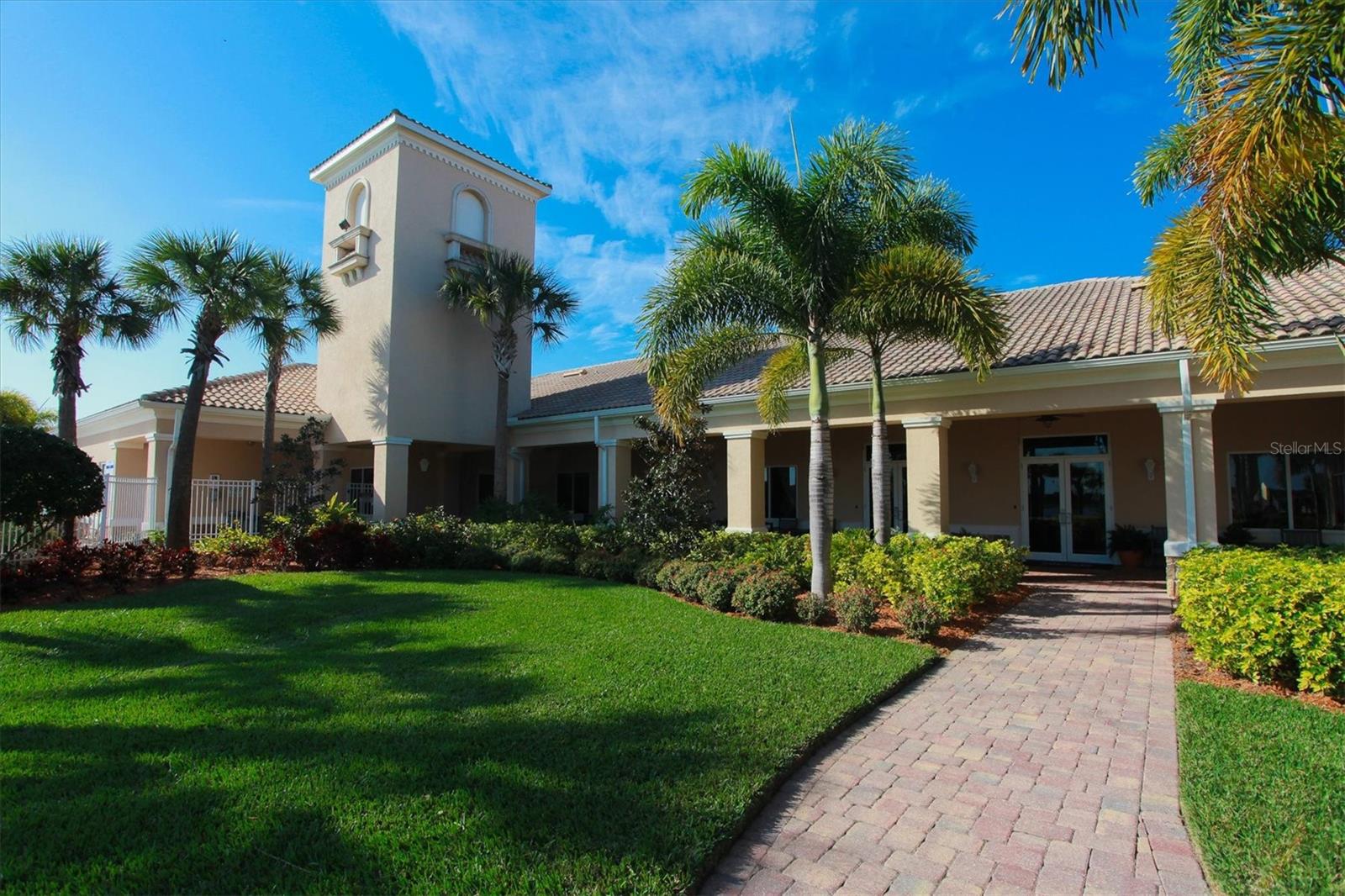 ISLES OF SARASOTA - Residential