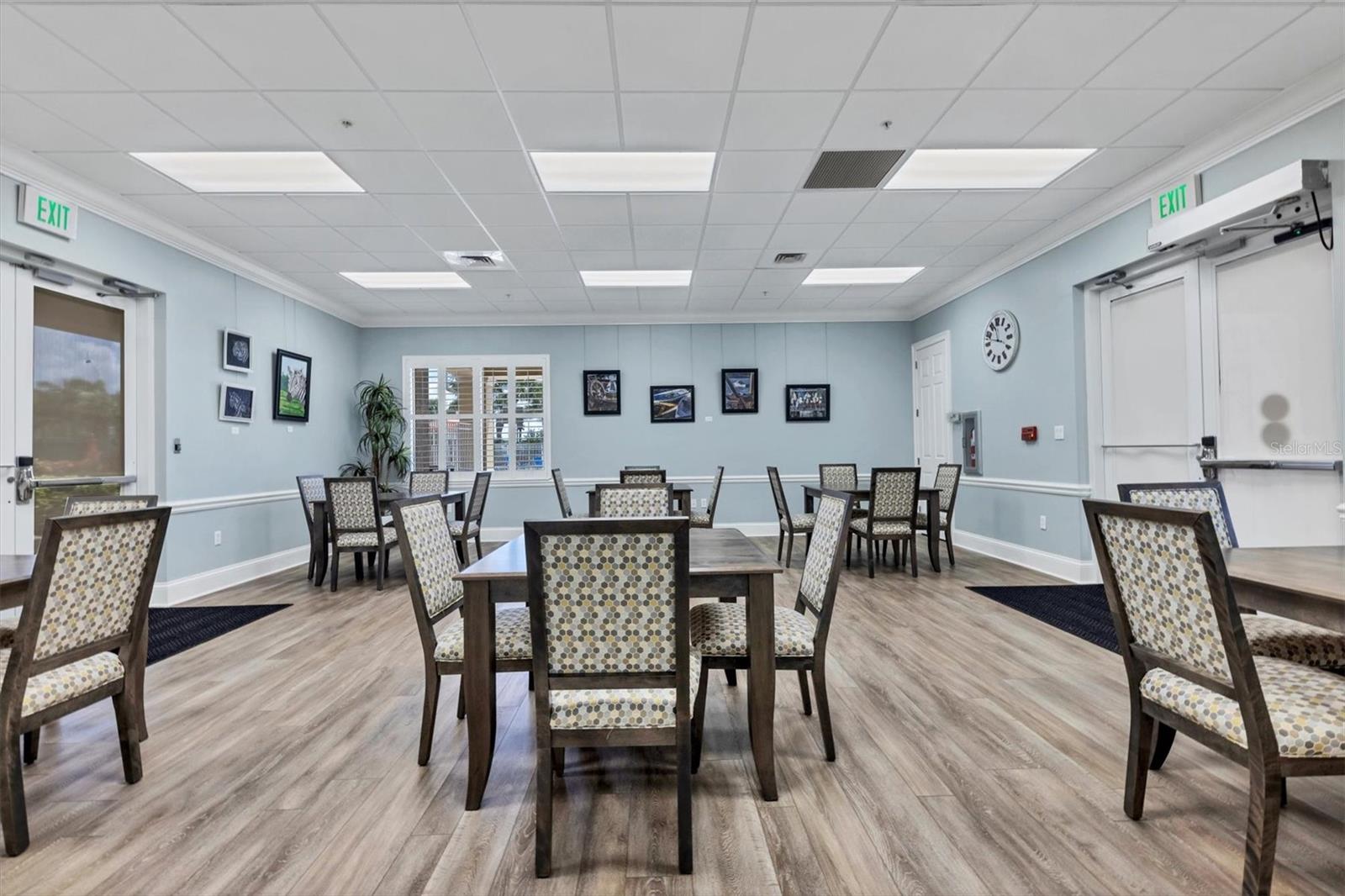 ISLES OF SARASOTA - Residential