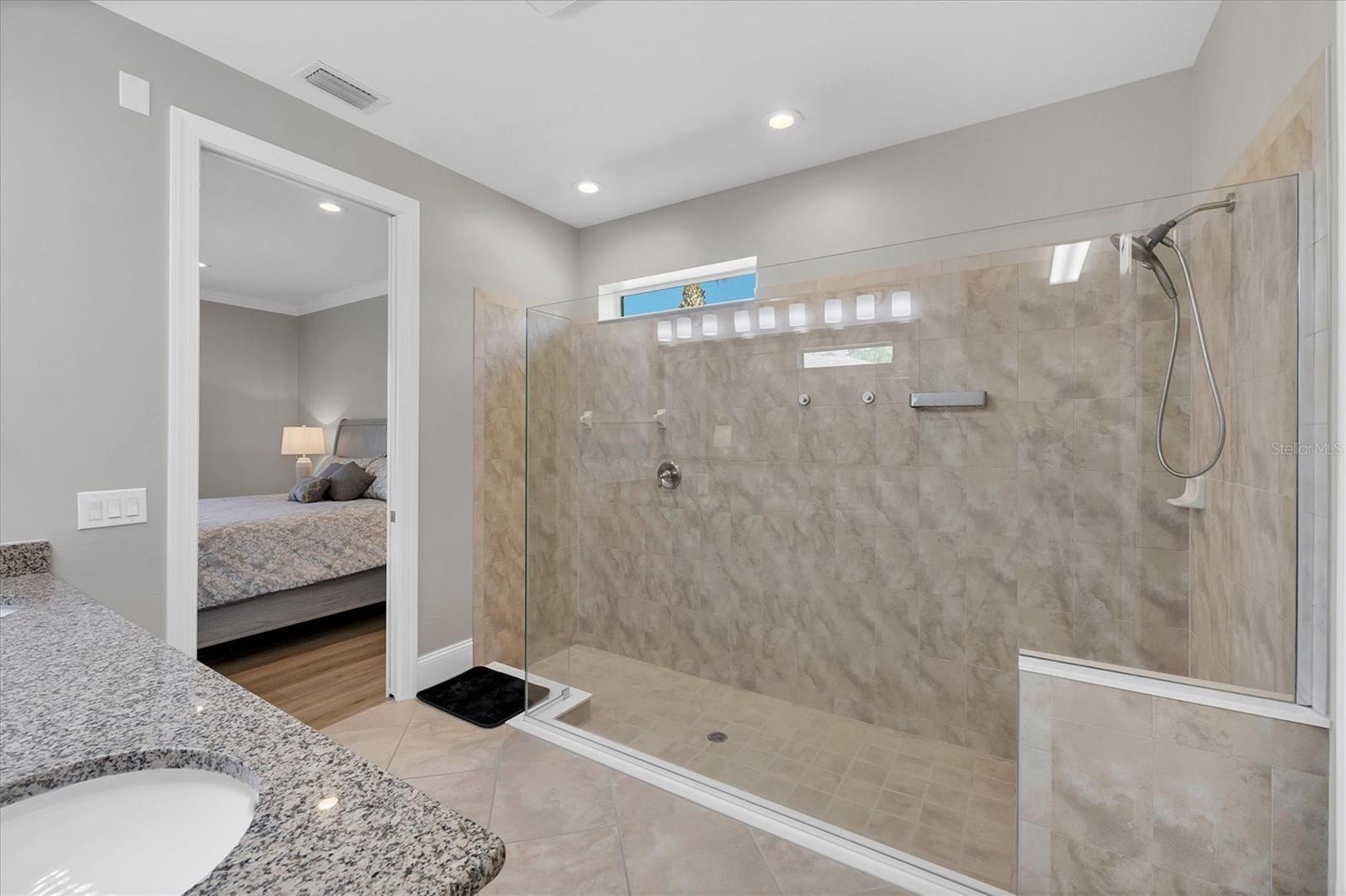 ISLES OF SARASOTA - Residential