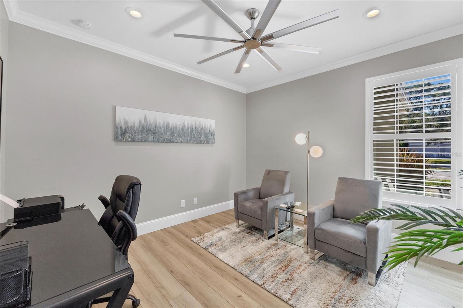 ISLES OF SARASOTA - Residential