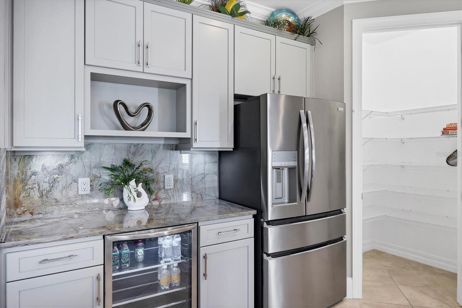 ISLES OF SARASOTA - Residential