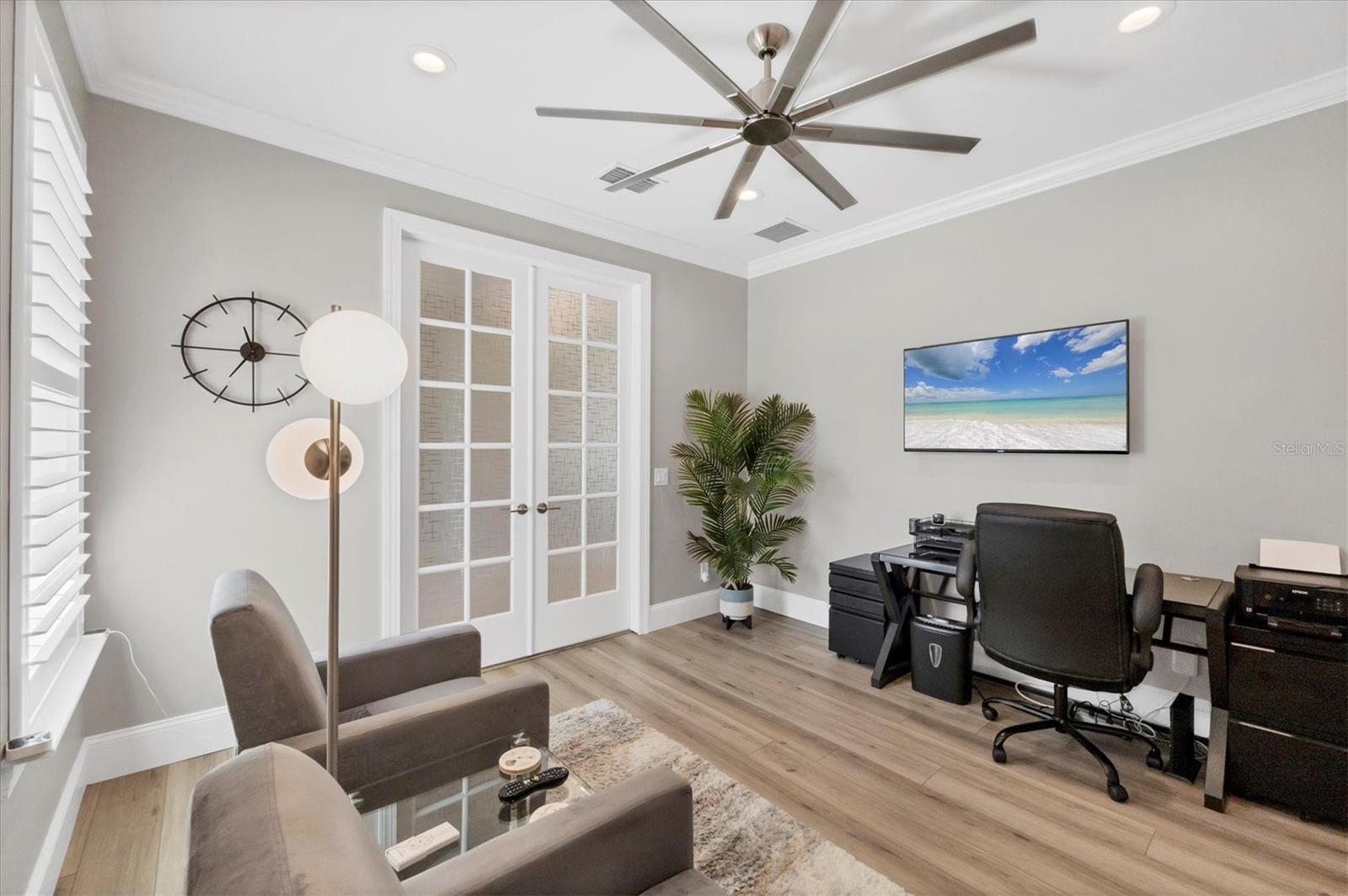 ISLES OF SARASOTA - Residential