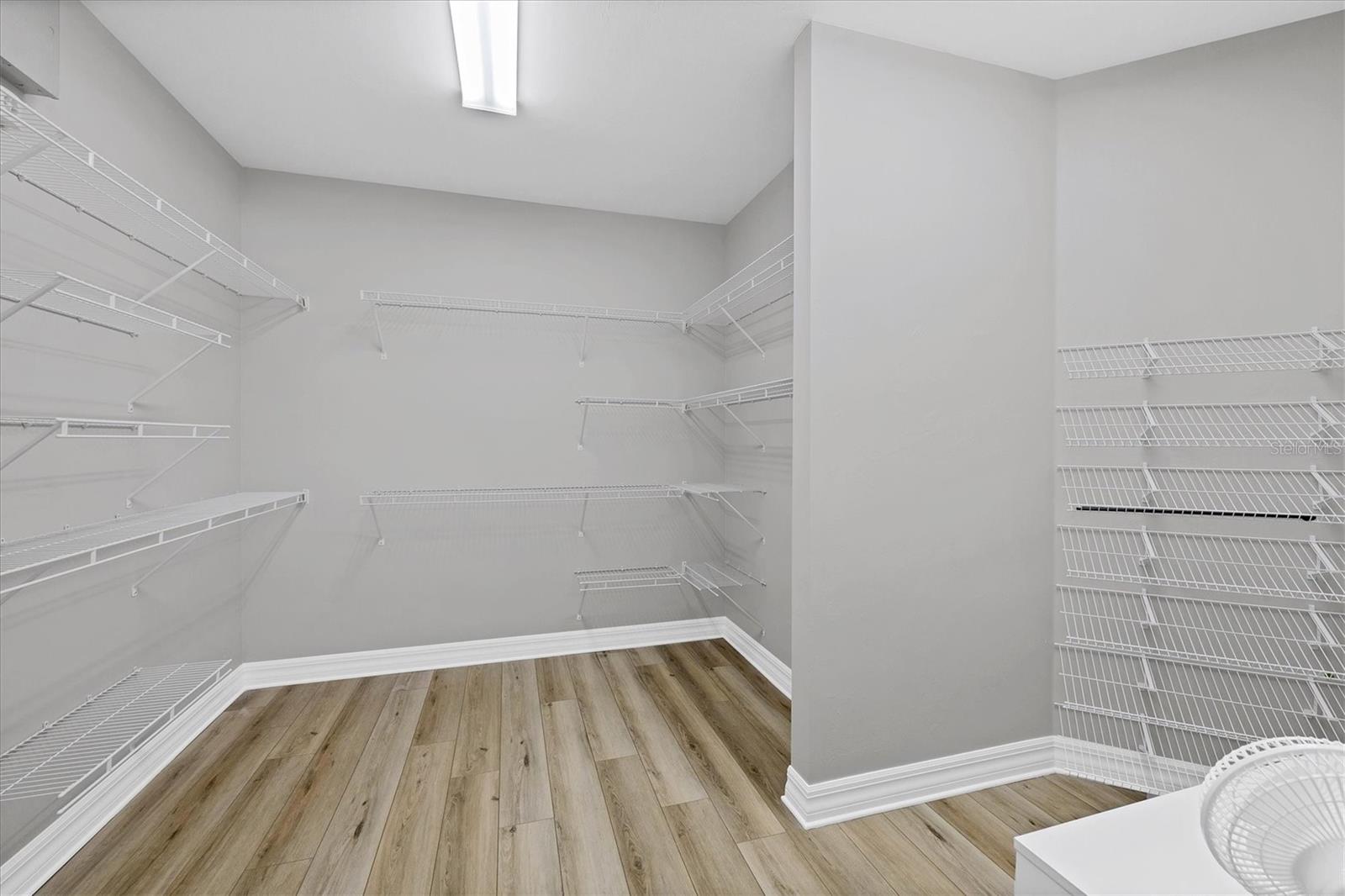 ISLES OF SARASOTA - Residential