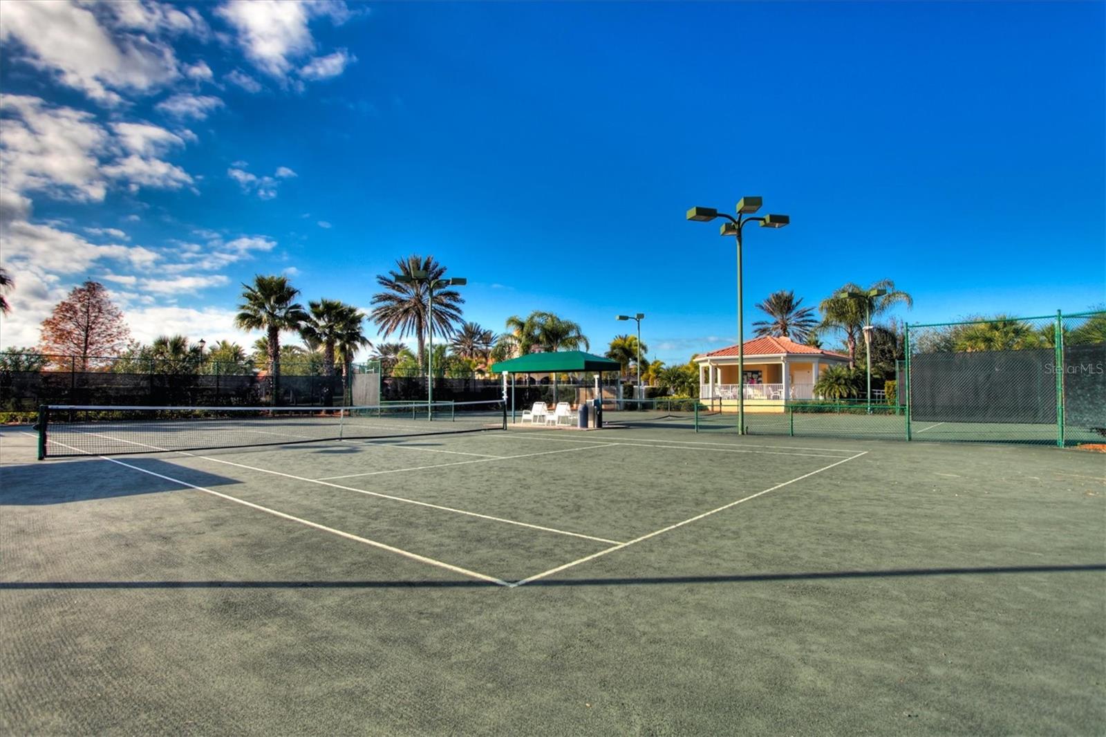 ISLES OF SARASOTA - Residential