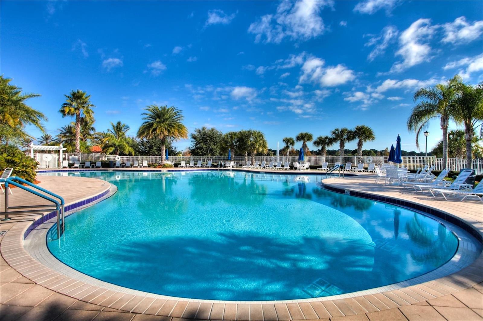 ISLES OF SARASOTA - Residential