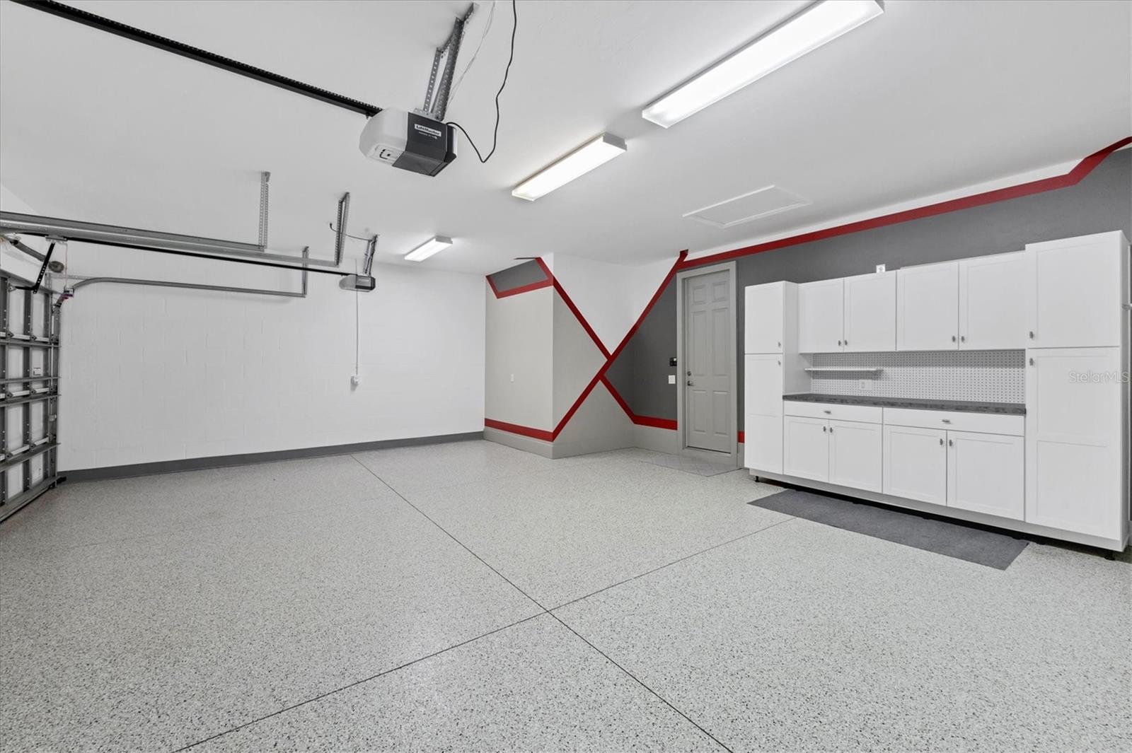 ISLES OF SARASOTA - Residential