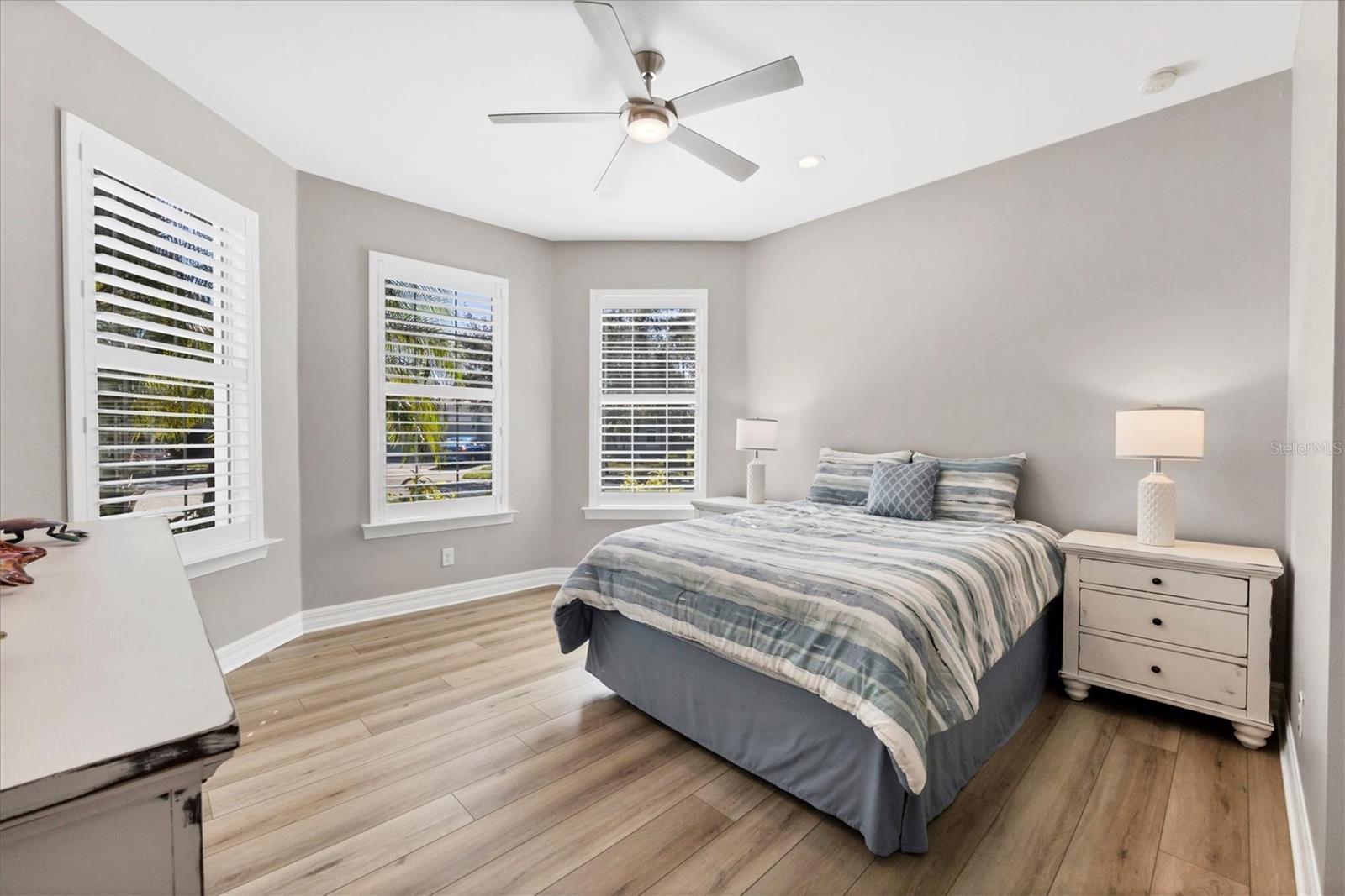 ISLES OF SARASOTA - Residential