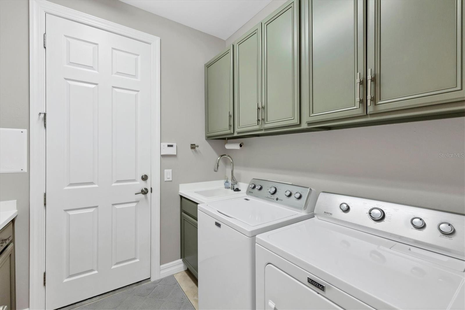 ISLES OF SARASOTA - Residential