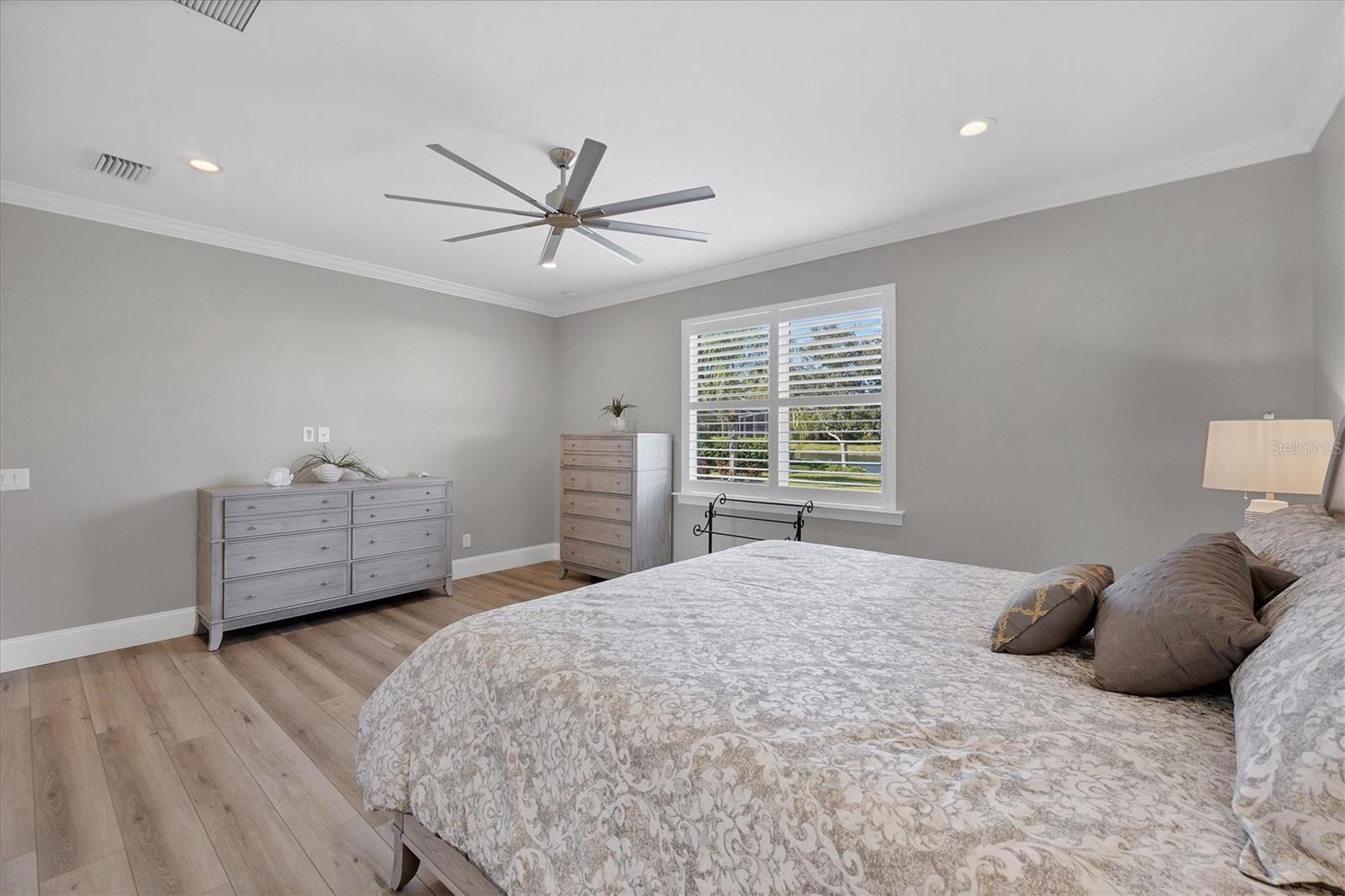 ISLES OF SARASOTA - Residential