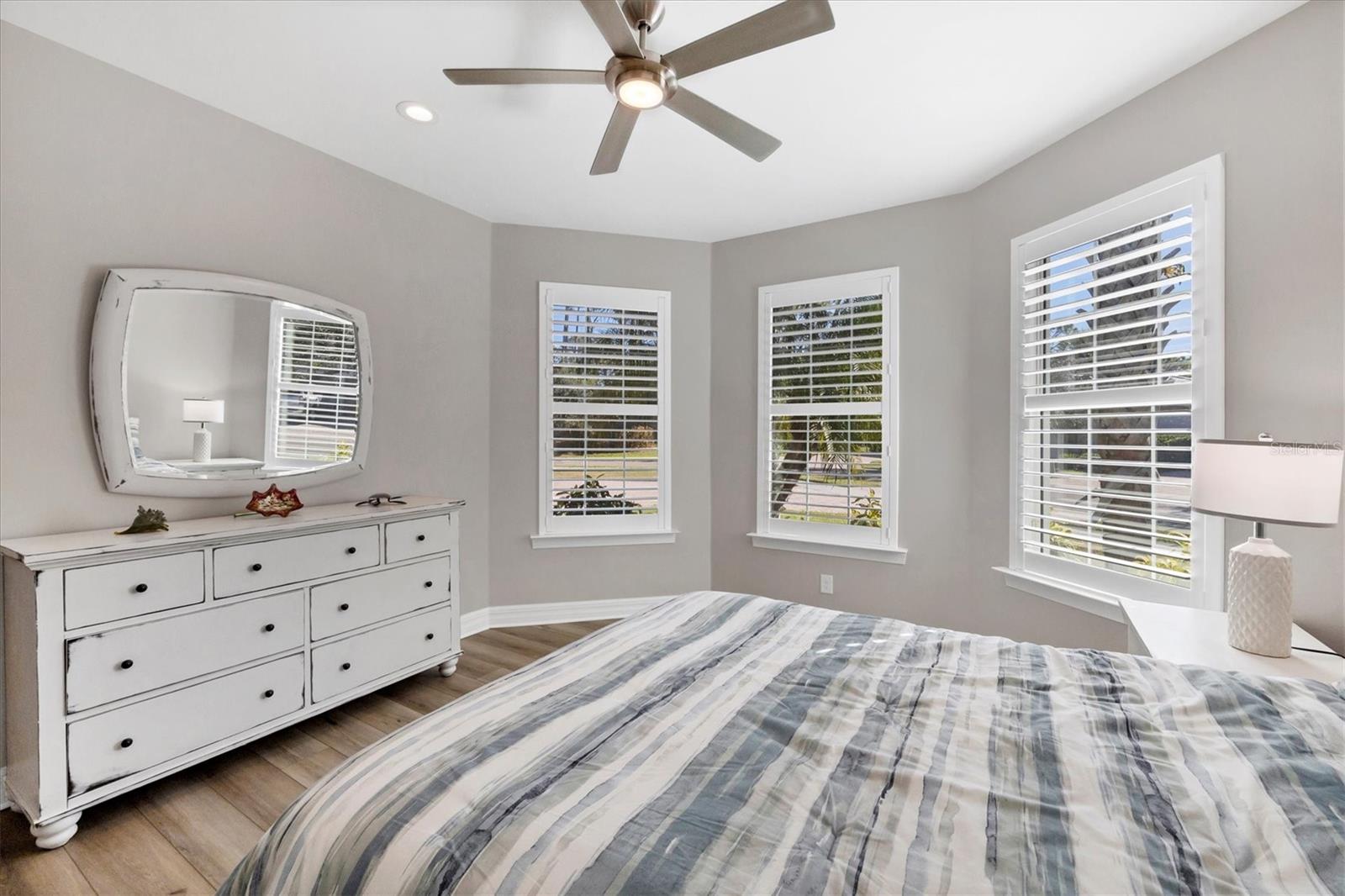 ISLES OF SARASOTA - Residential