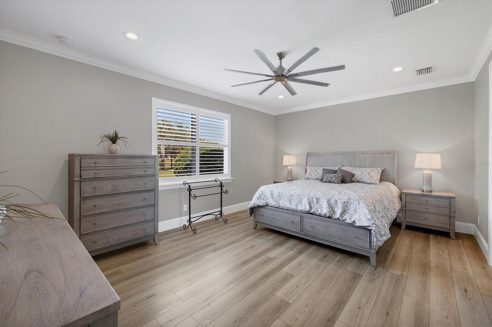 ISLES OF SARASOTA - Residential