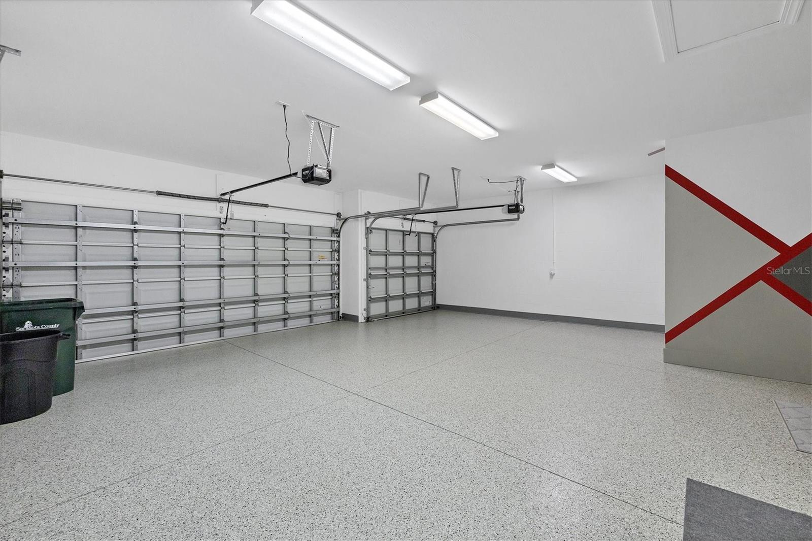 ISLES OF SARASOTA - Residential