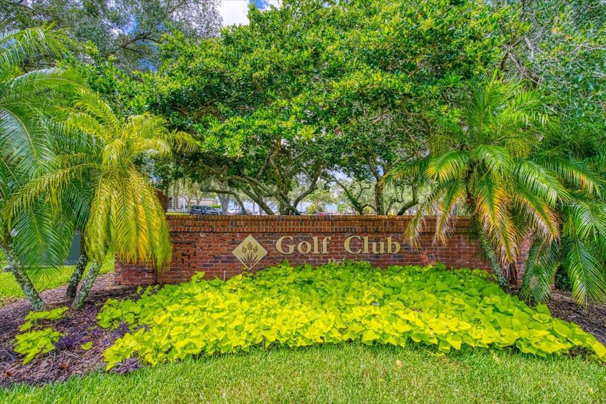 SHOAL CREEK VILLAGE - Residential