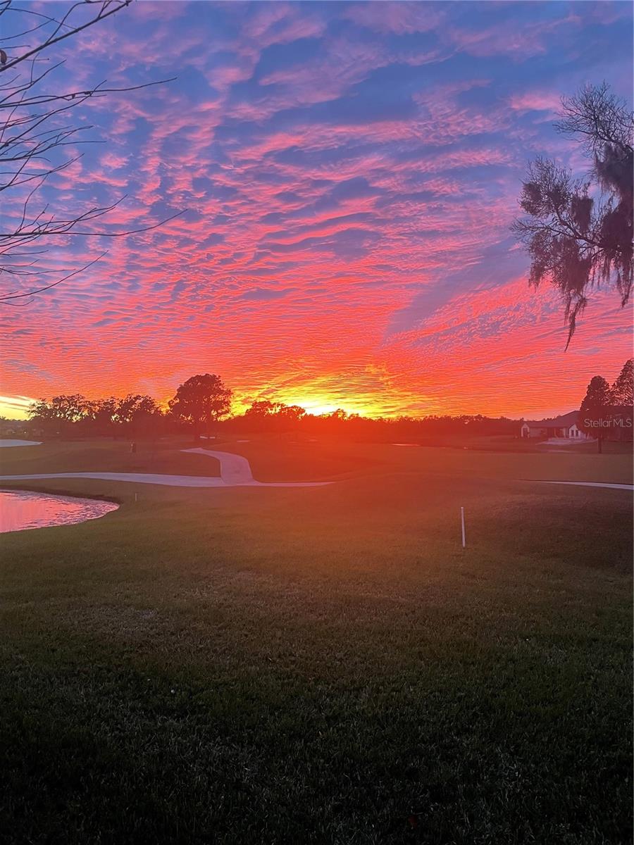SHOAL CREEK VILLAGE - Residential