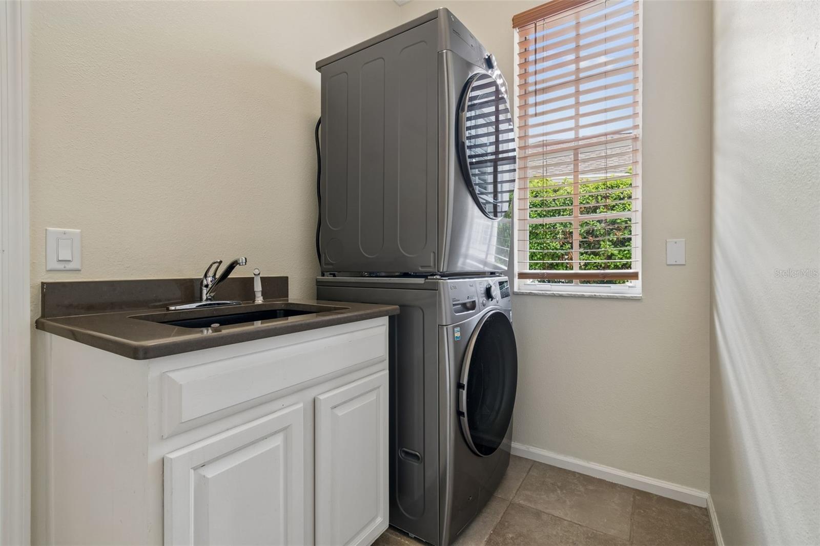 SHOAL CREEK VILLAGE - Residential